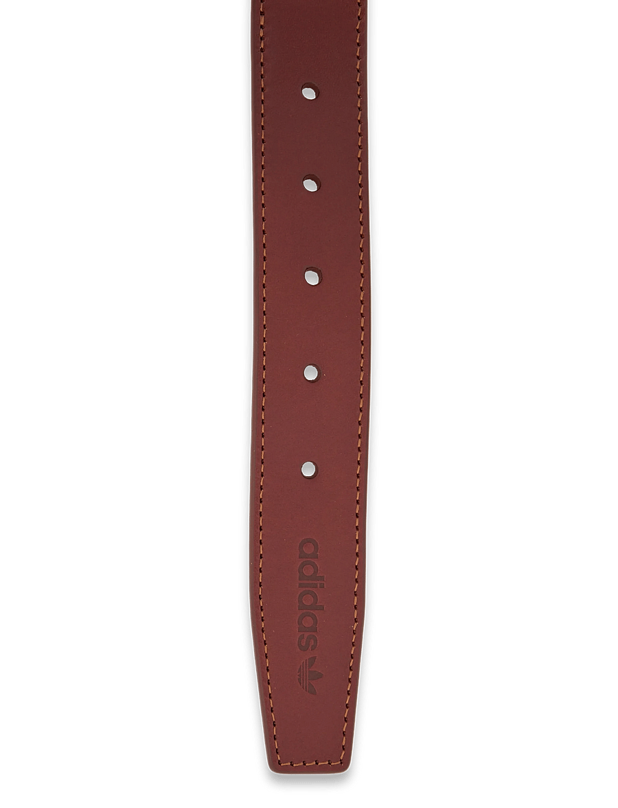 adidas Golf Originals - M OG BELT - golftilbehør - trabrn - 2