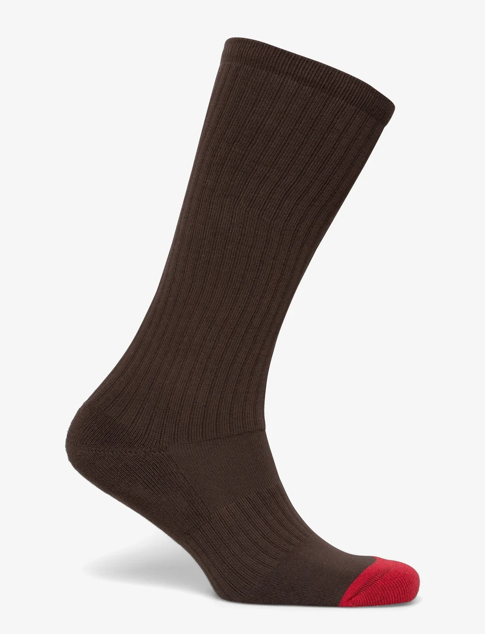 adidas Golf Originals - W OG KNEE HIGH - strümpfe - dbrown - 1