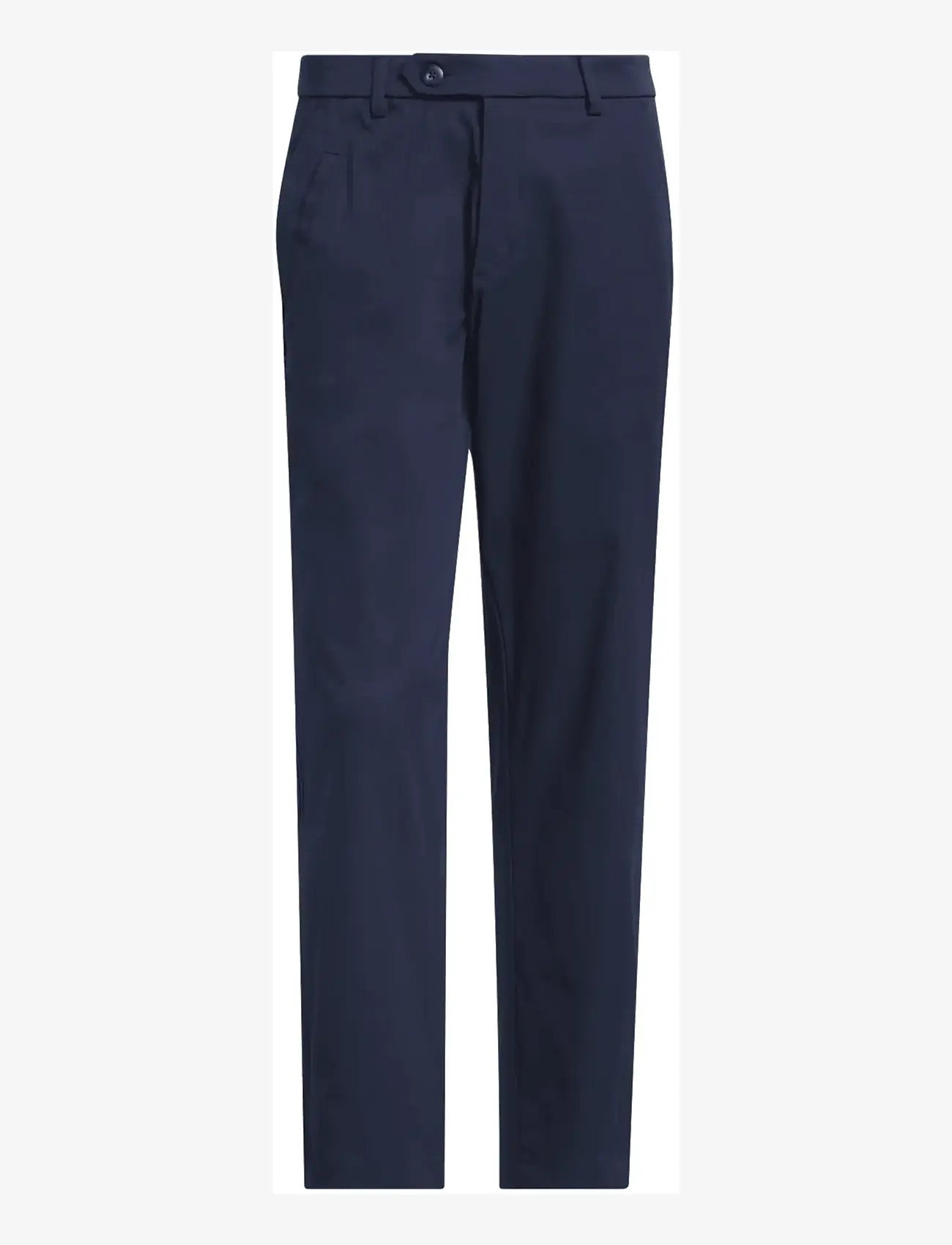 adidas Golf Originals - MR Pant - golf pants - nindig - 1