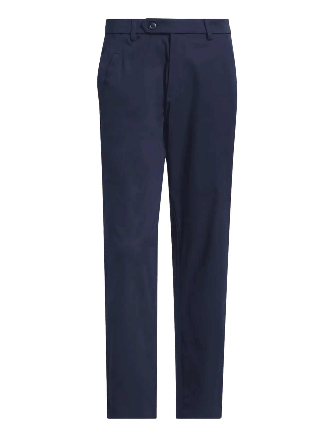 NINDIG