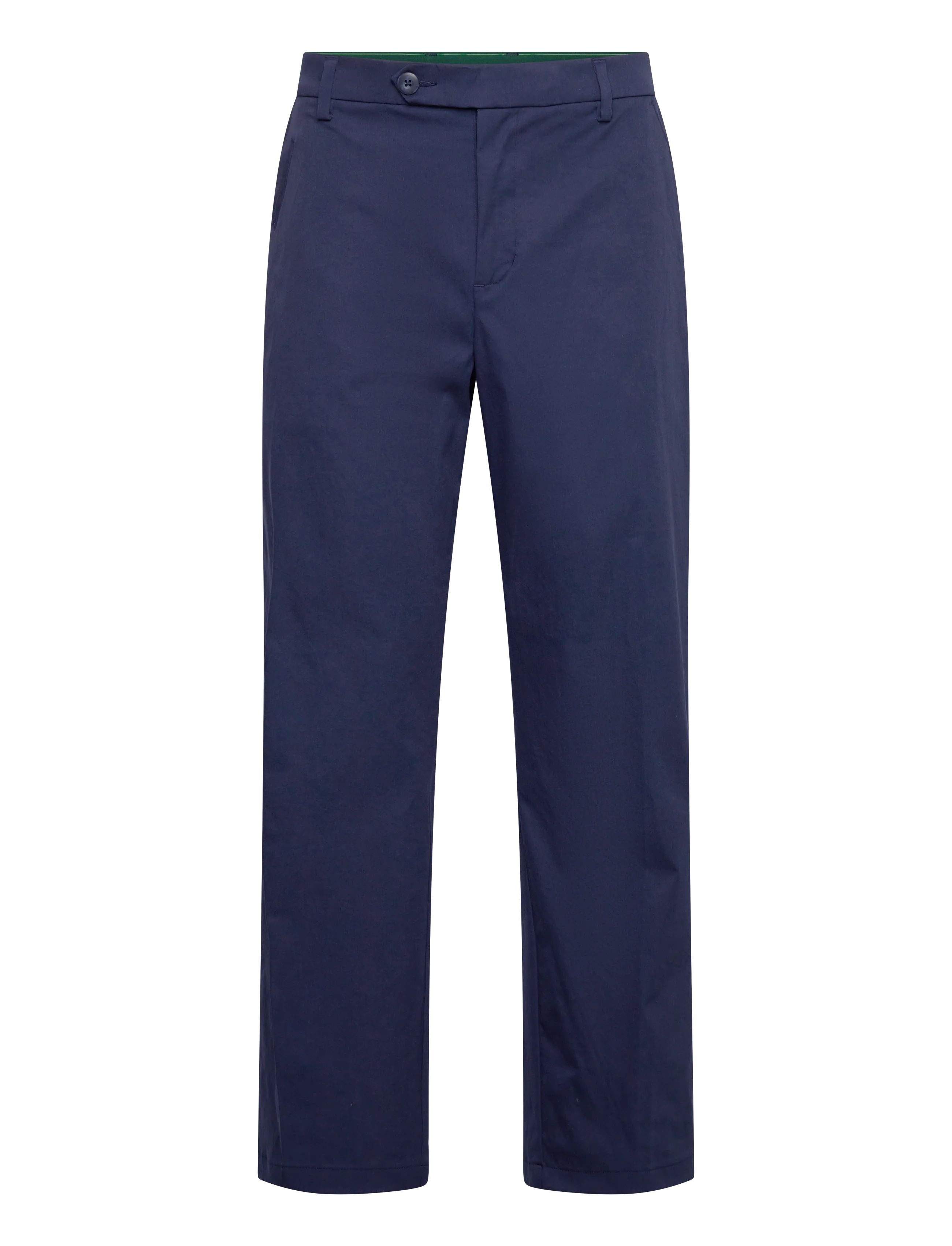 adidas Golf Originals MR Pant - adidas Golf Originals - NINDIG / navy