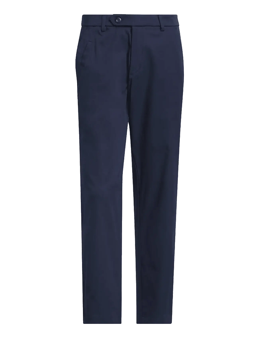 adidas Golf Originals - MR Pant - golfa bikses - nindig - 1