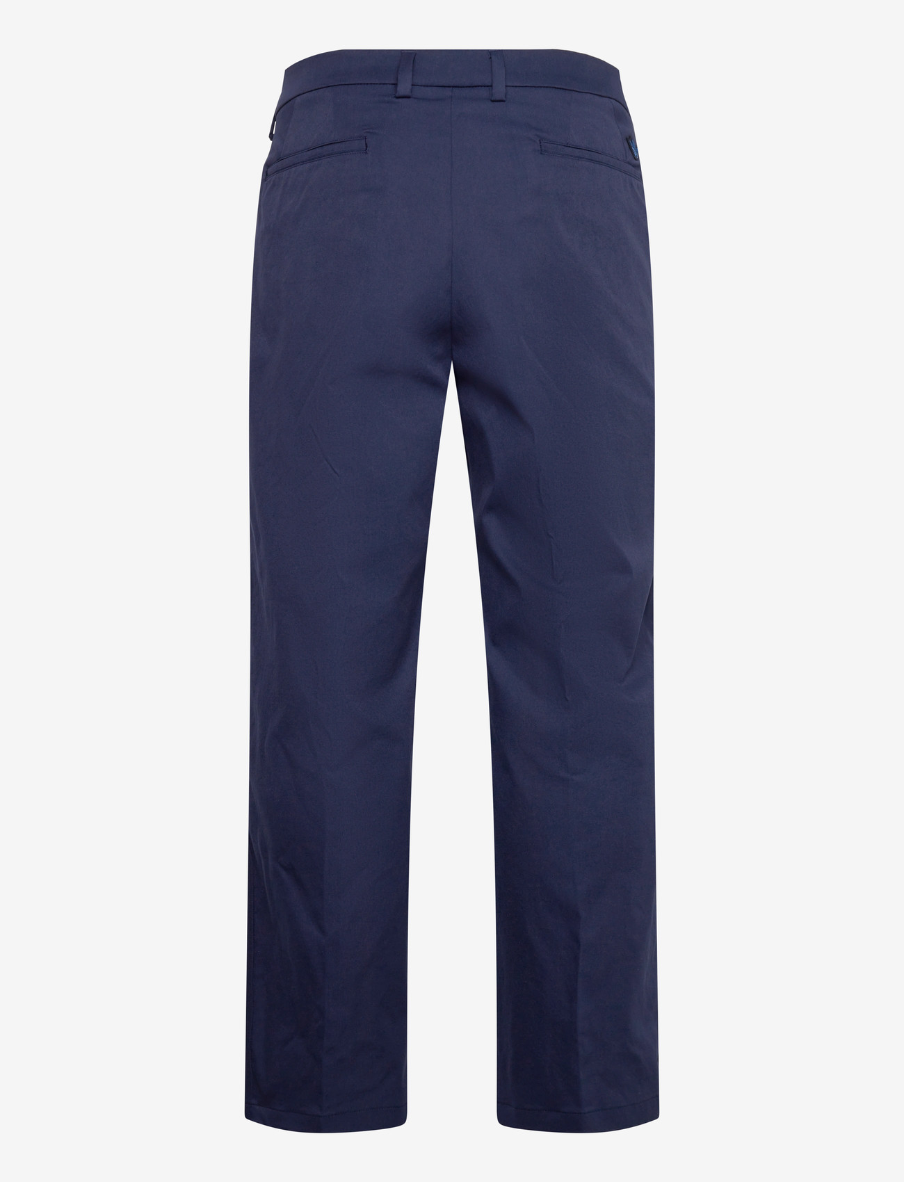 adidas Golf Originals - MR Pant - golf pants - nindig - 2