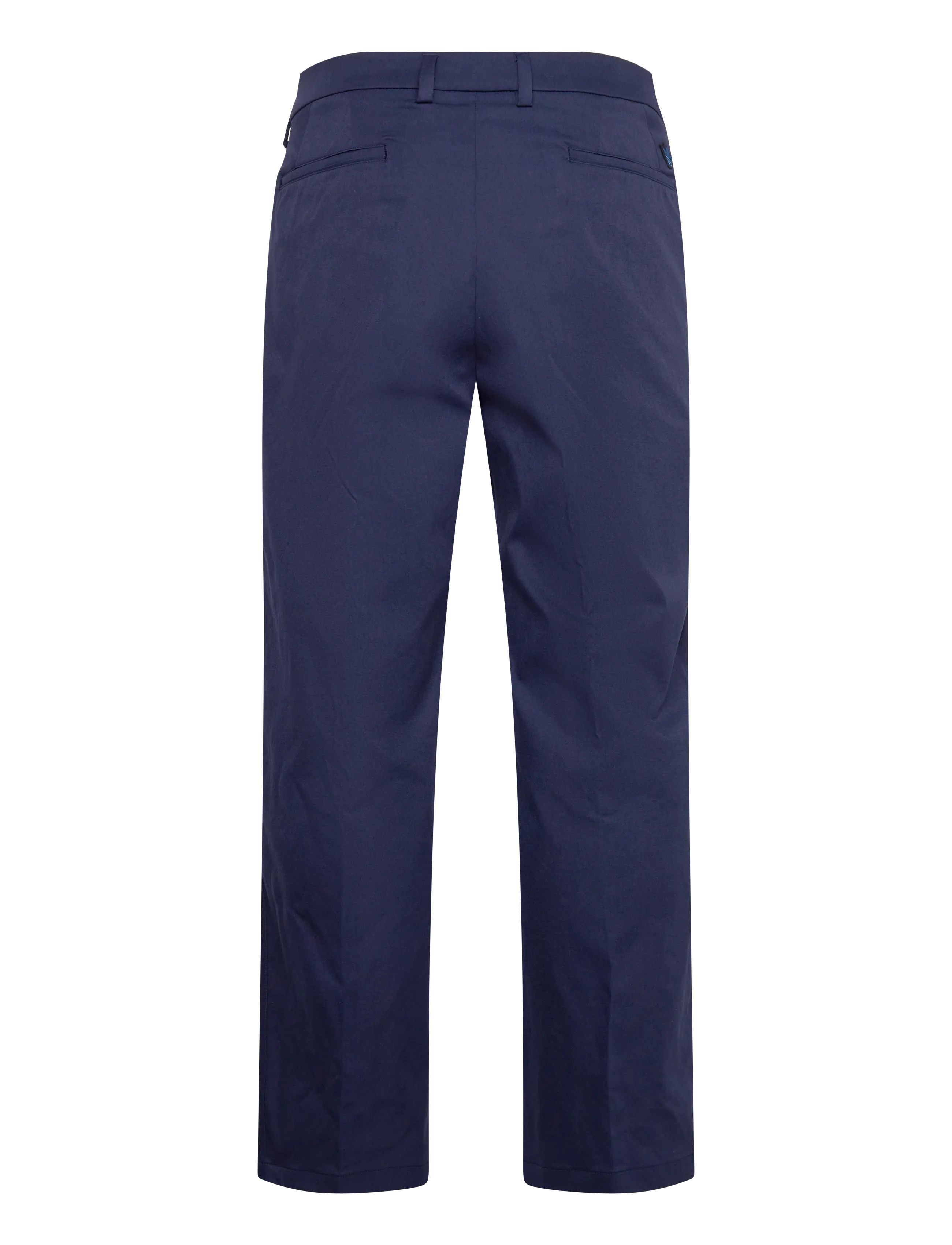 adidas Golf Originals - MR Pant - golfbukser - nindig - 2