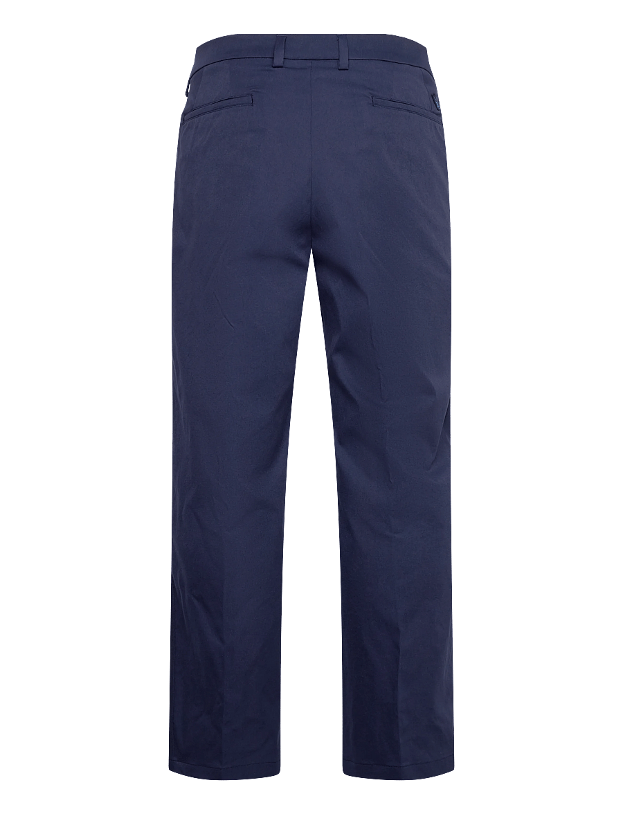 adidas Golf Originals - MR Pant - golfa bikses - nindig - 2