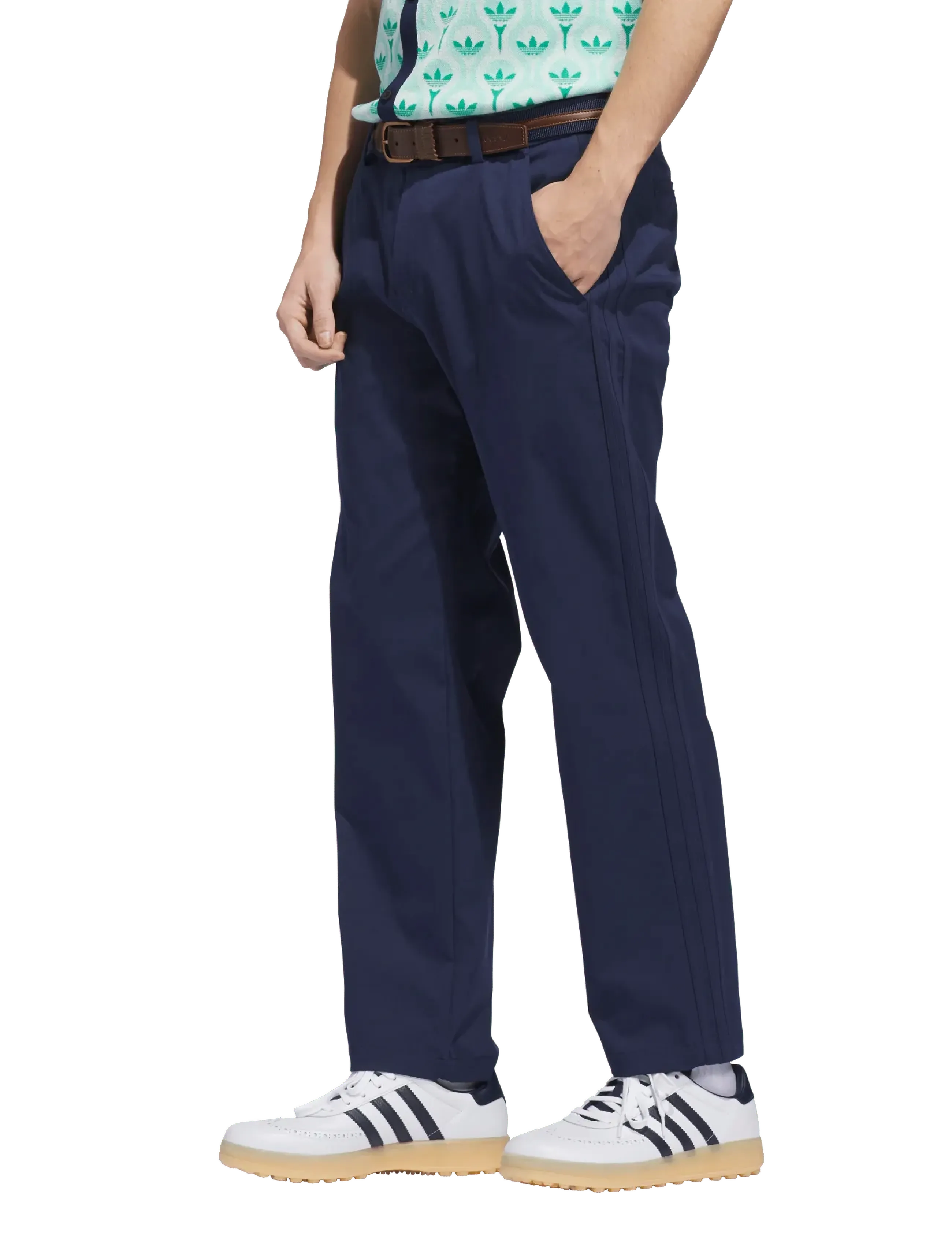 adidas Golf Originals - MR Pant - golfbukser - nindig - 3