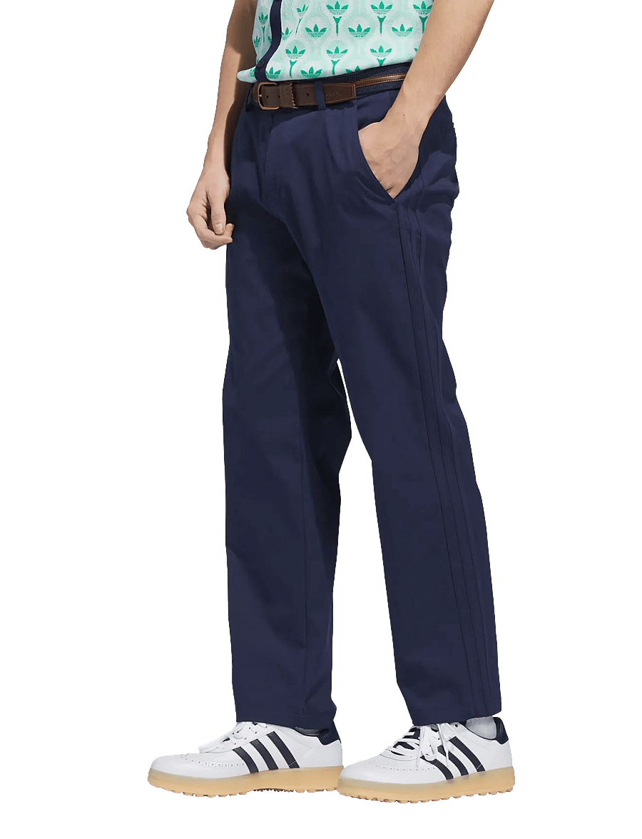 adidas Golf Originals - MR Pant - golfa bikses - nindig - 3