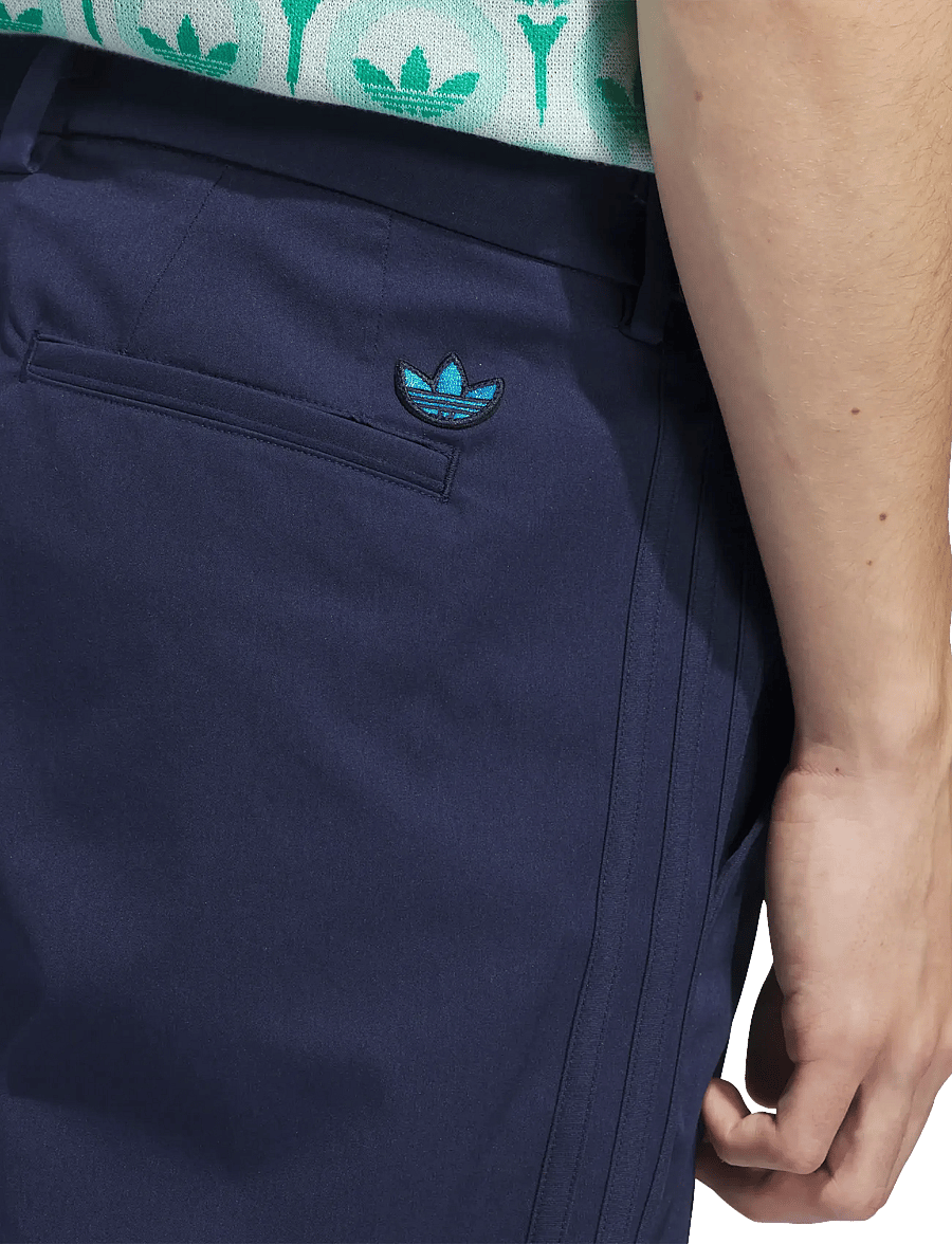 adidas Golf Originals - MR Pant - golfa bikses - nindig - 5