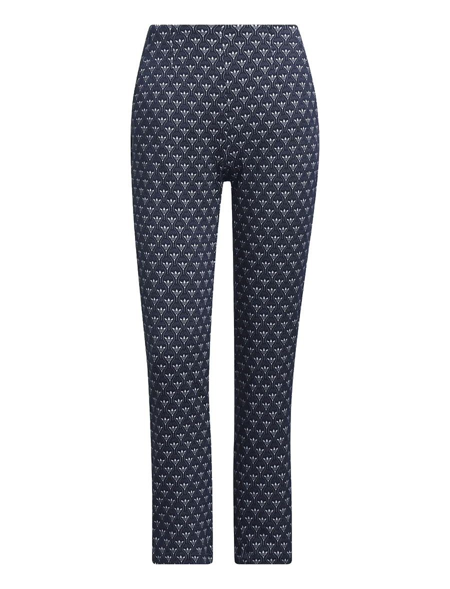 adidas Golf Originals - S Nov Pant W - training tights - nindig - 1