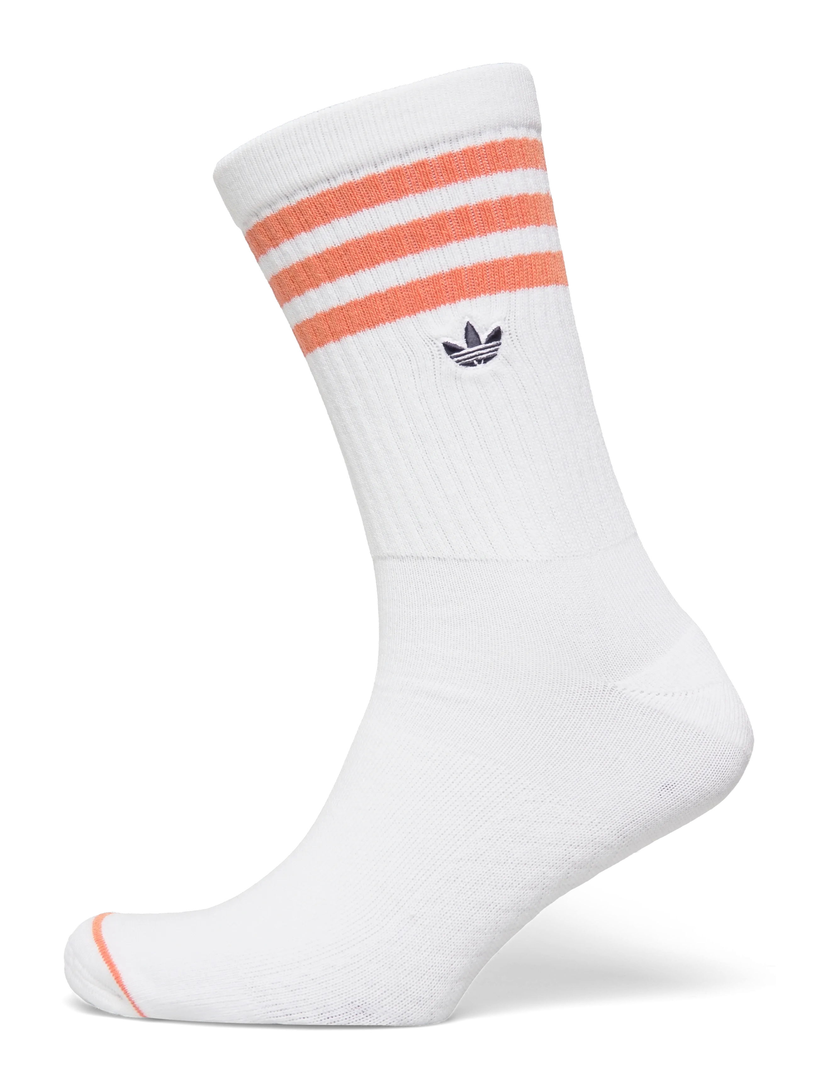 adidas Golf Originals MR Socks - adidas Golf Originals - WHITE/DUOR / white