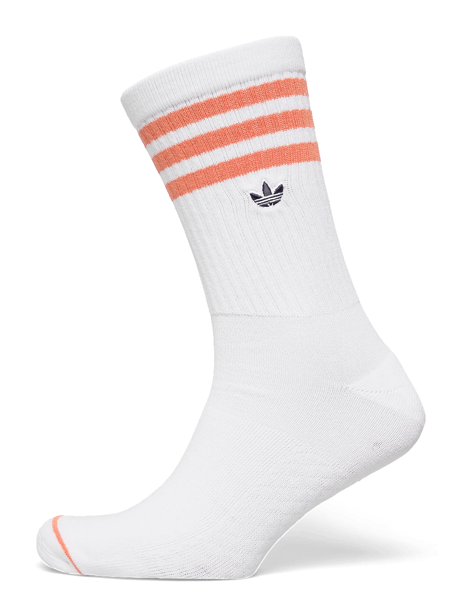 adidas Golf Originals - MR Socks - strümpfe - white/duor - 0