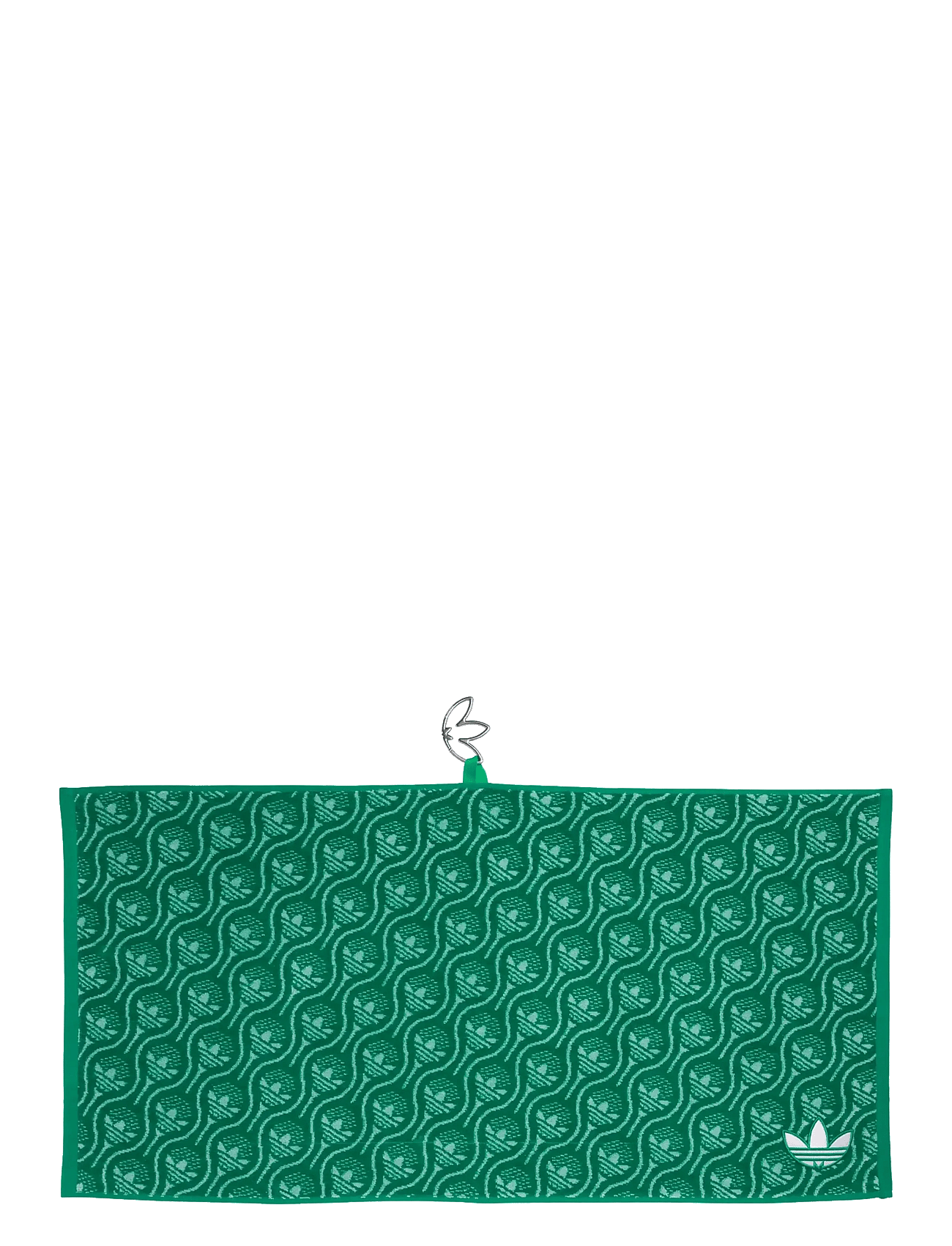 S Towel - COUGRN