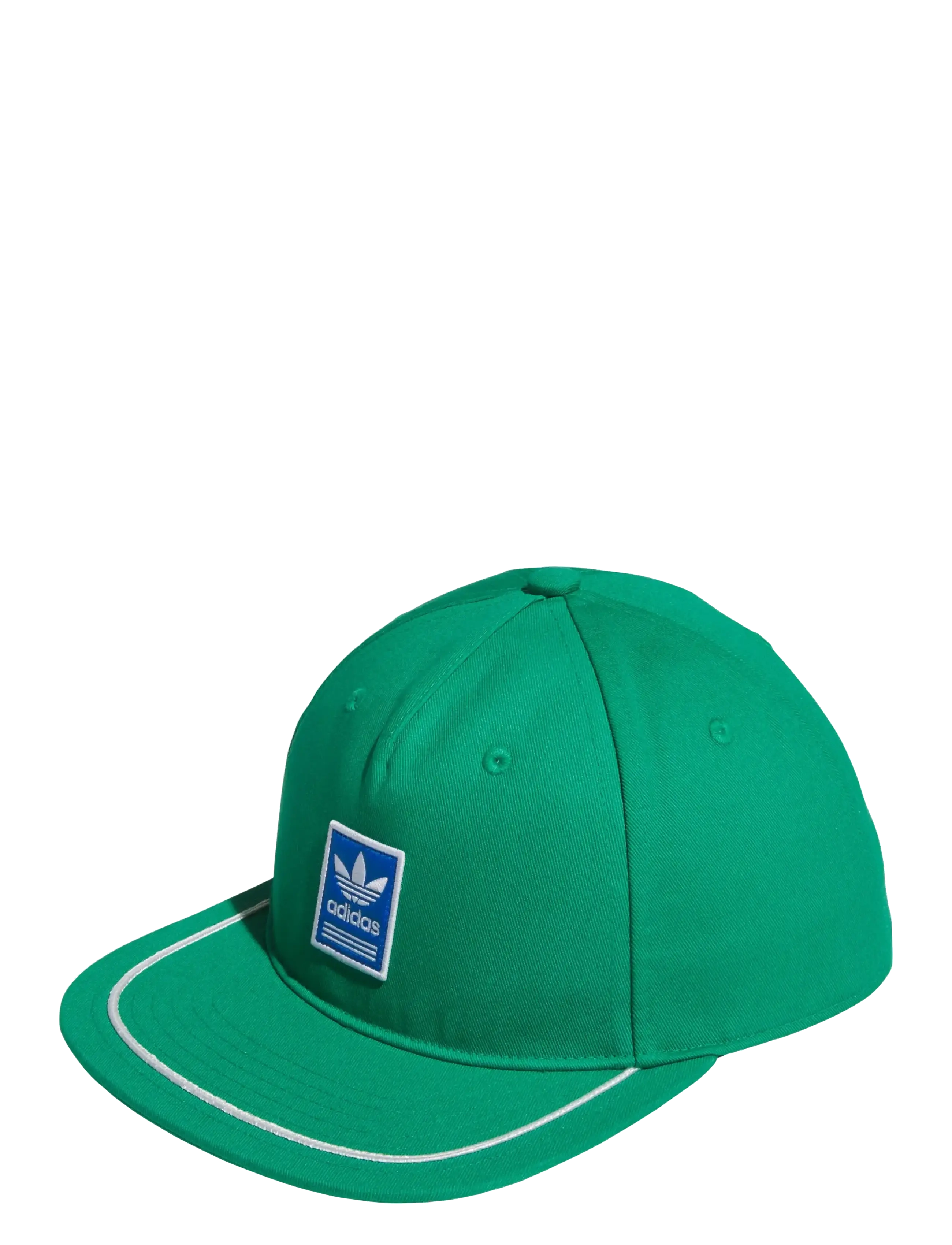 adidas Golf Originals S Structure Cap - Enimmüüdud Sport - COUGRN / green