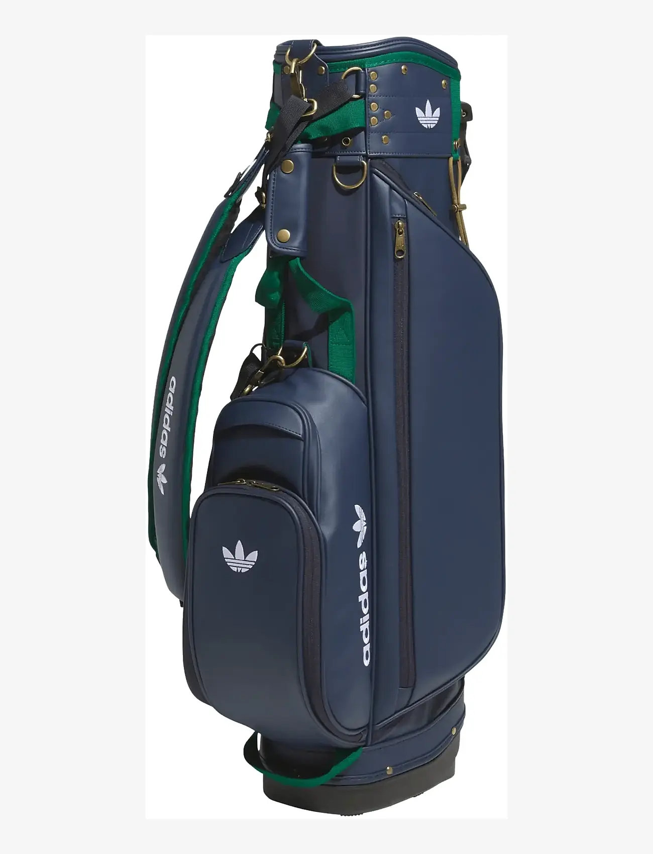 adidas Golf Originals - S Carry Bag - golfikott - nindig - 0