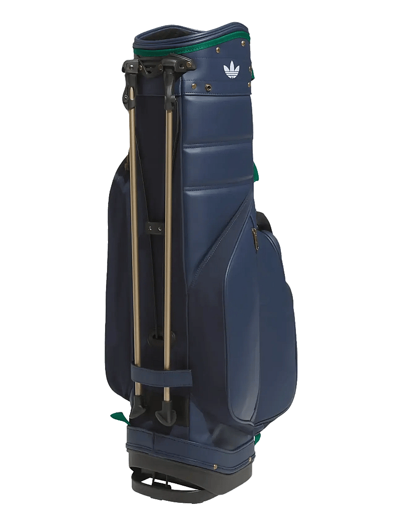 adidas Golf Originals - S Carry Bag - golfbag - nindig - 1