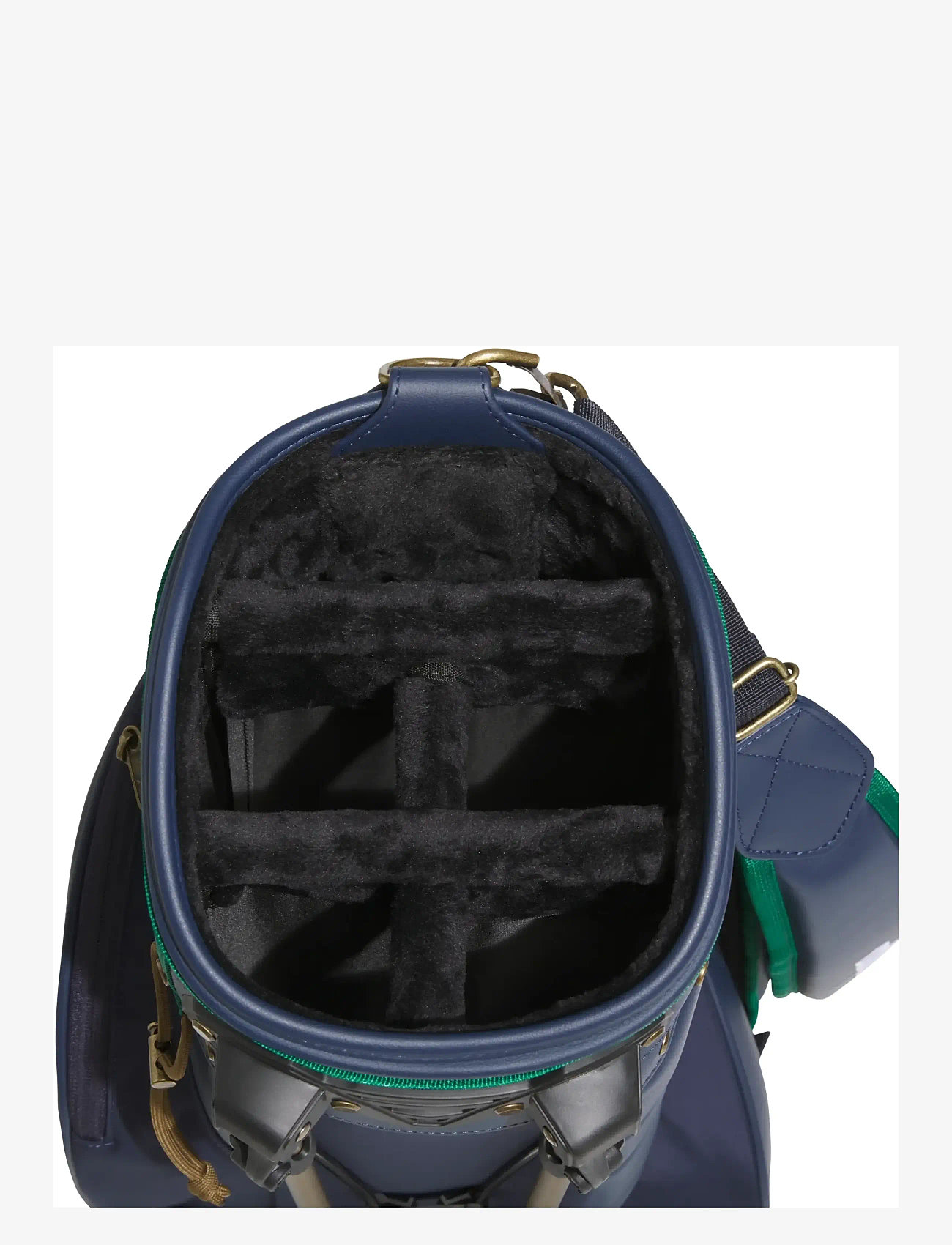 adidas Golf Originals - S Carry Bag - golfikott - nindig - 2