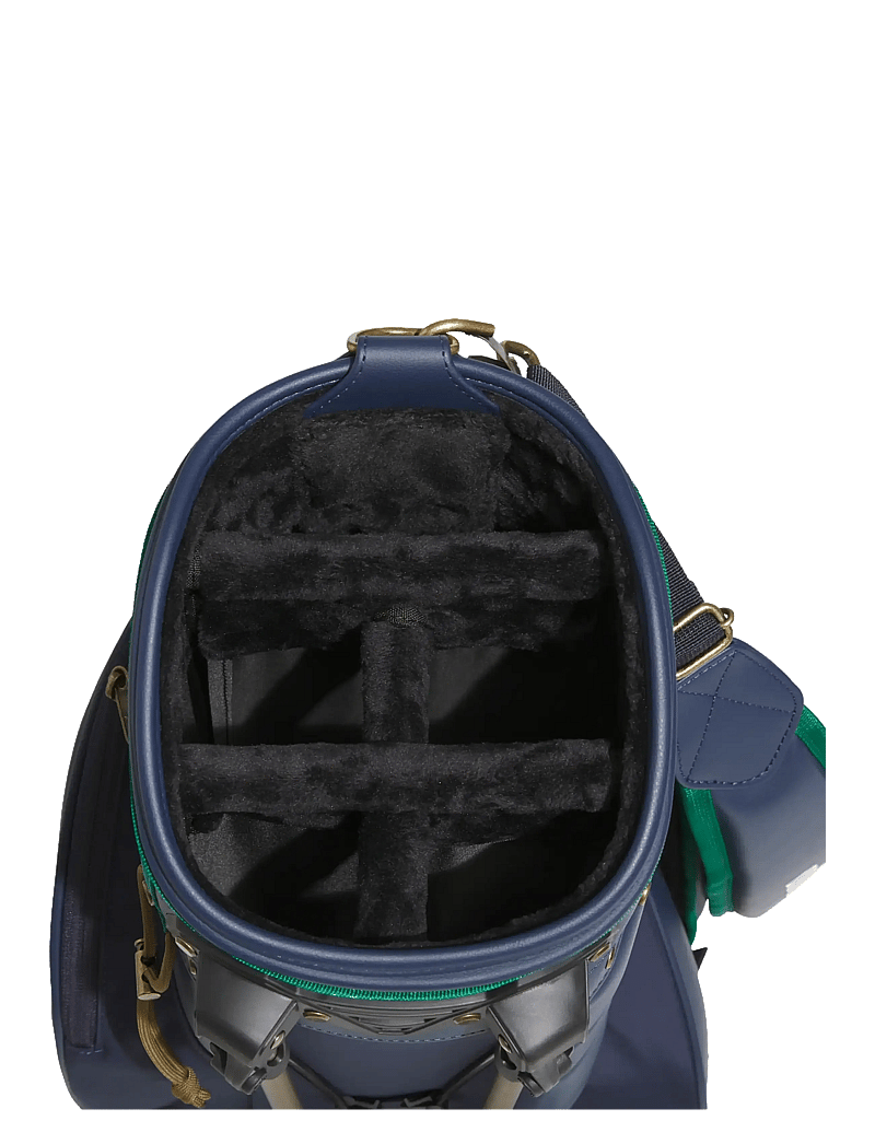 adidas Golf Originals - S Carry Bag - golfbag - nindig - 2