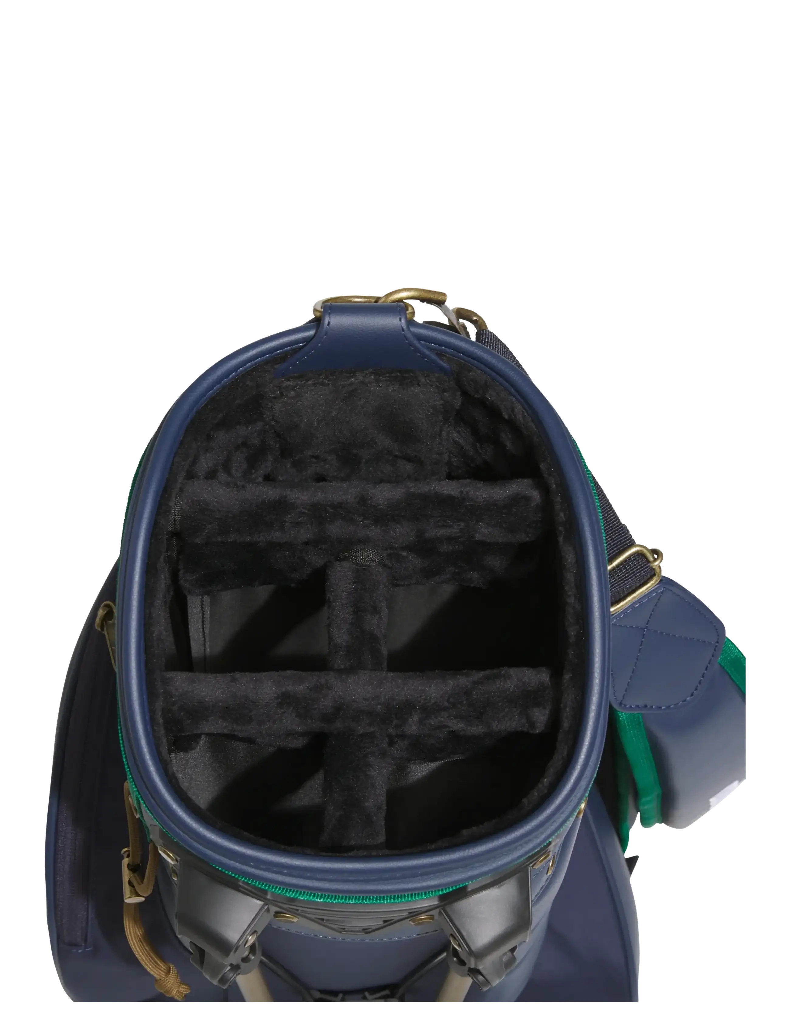 adidas Golf Originals - S Carry Bag - nindig - 2