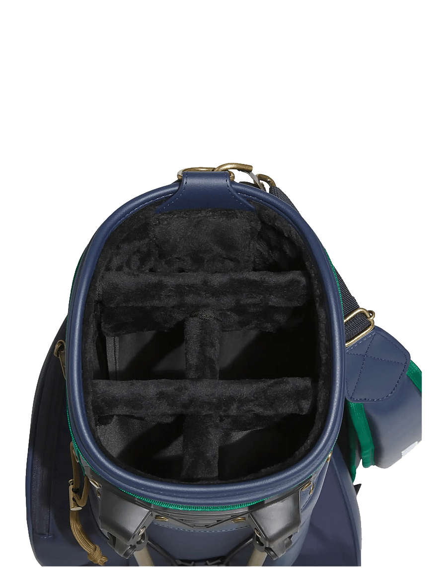 adidas Golf Originals - S Carry Bag - nindig - 2