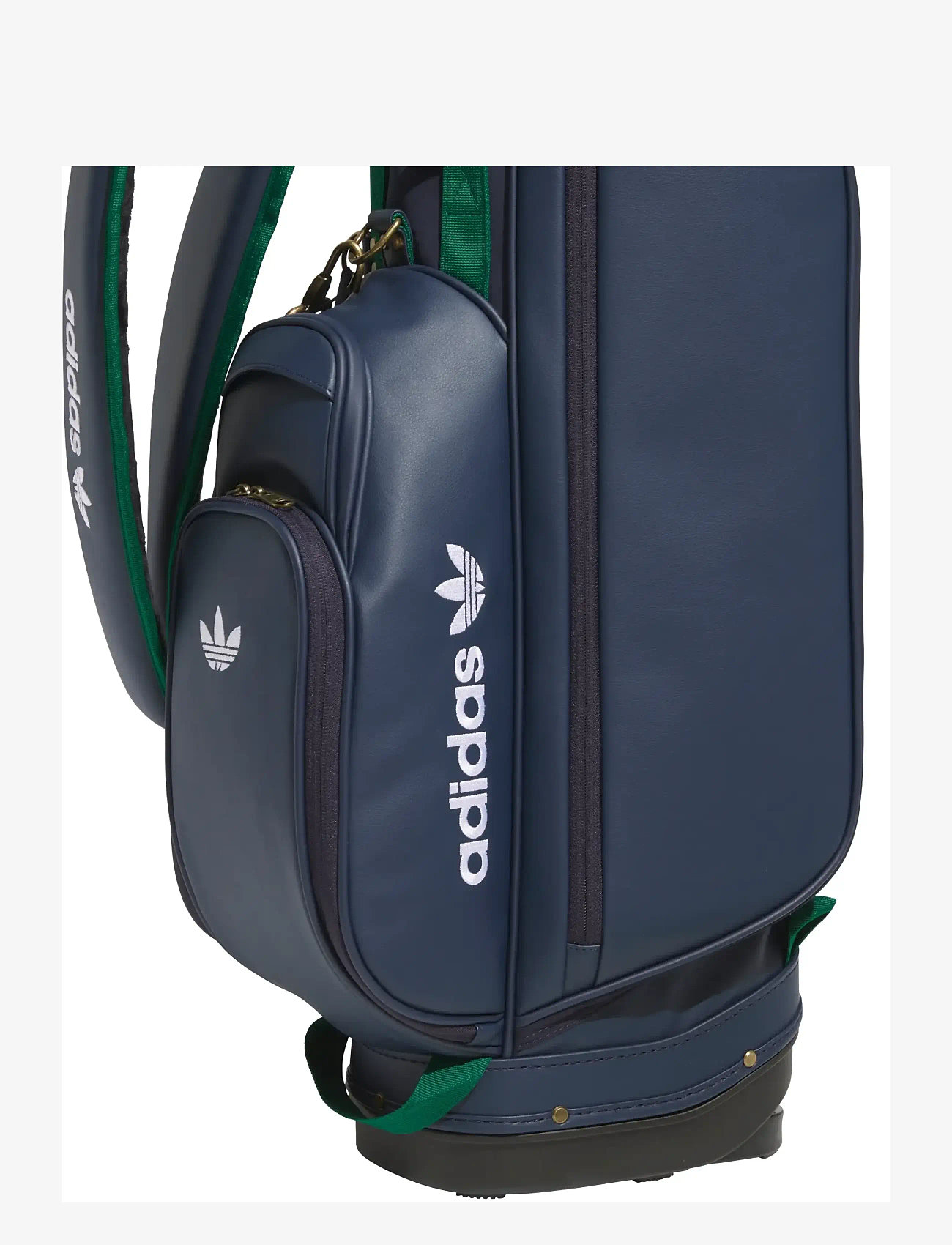 adidas Golf Originals - S Carry Bag - golfikott - nindig - 3