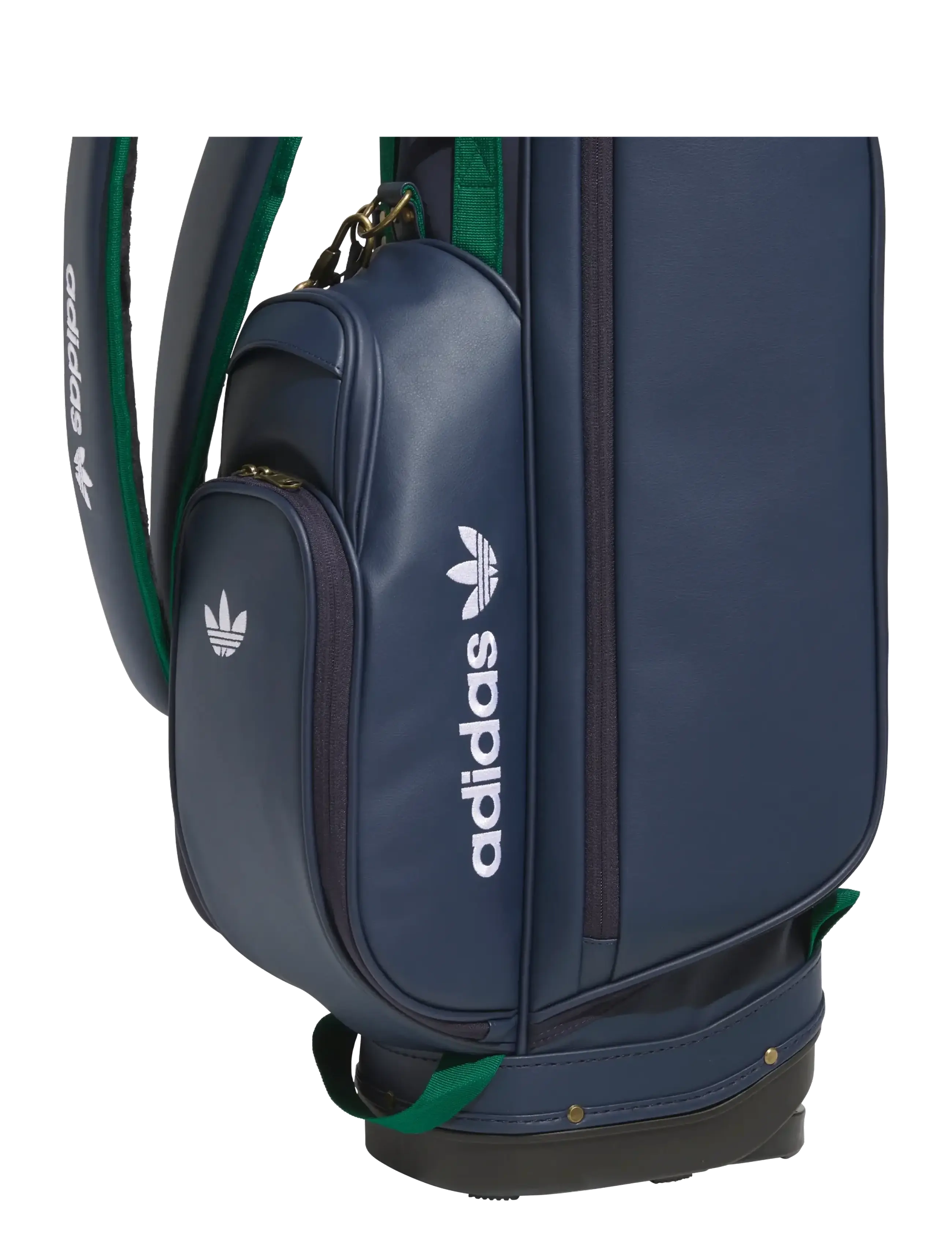 adidas Golf Originals - S Carry Bag - nindig - 3
