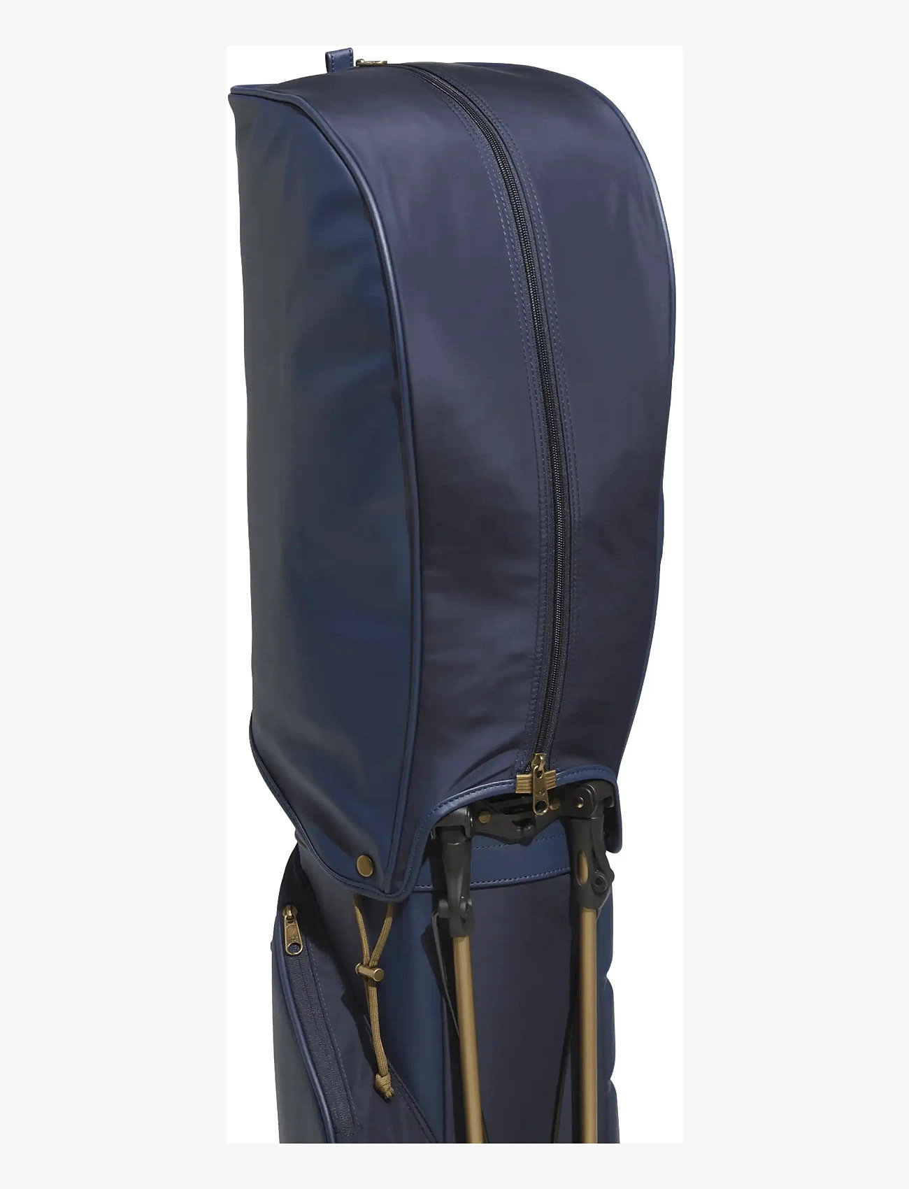 adidas Golf Originals - S Carry Bag - golfikott - nindig - 4