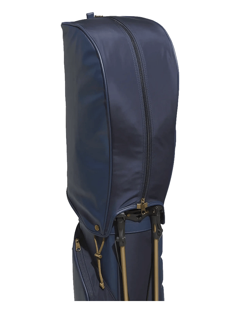 adidas Golf Originals - S Carry Bag - golfbag - nindig - 4