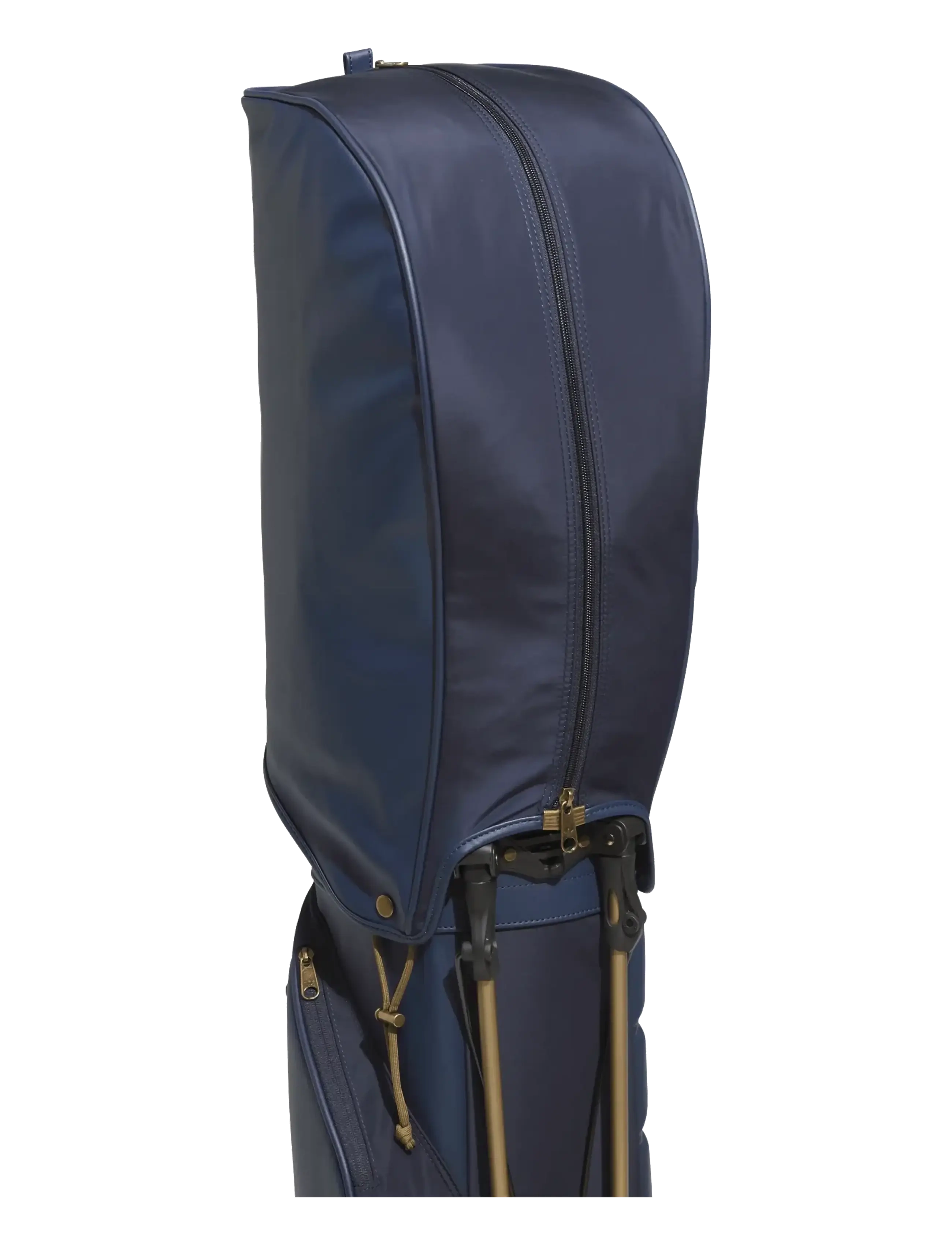 adidas Golf Originals - S Carry Bag - nindig - 4