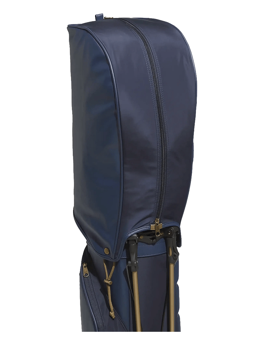 adidas Golf Originals - S Carry Bag - nindig - 4