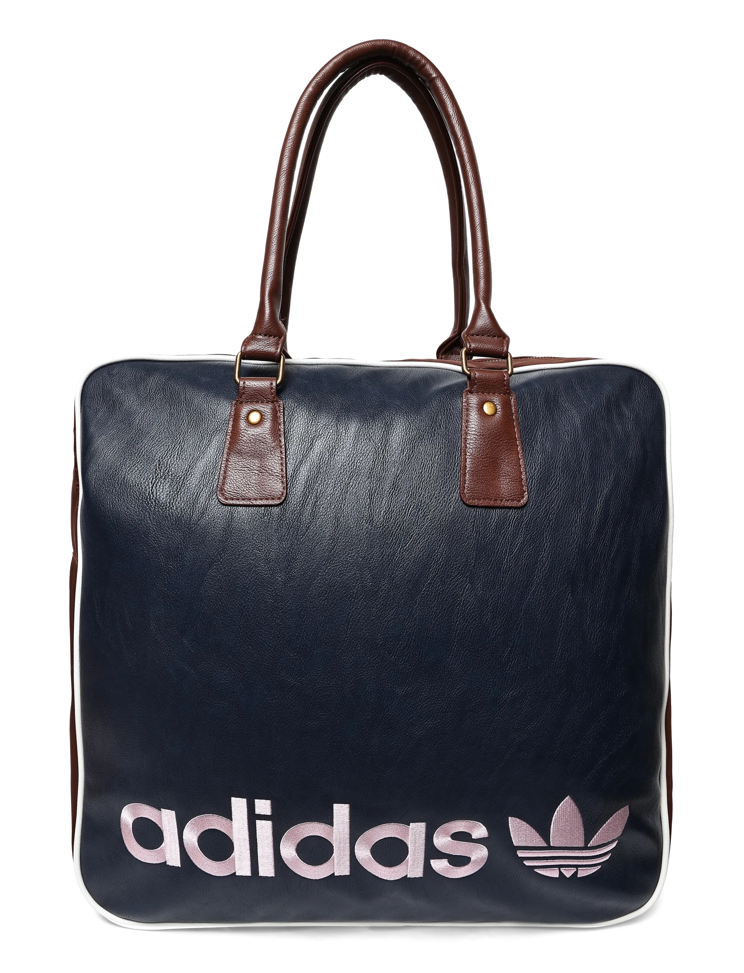 adidas Golf Originals S Tote Bag - Sportstasker - NINDIG / navy