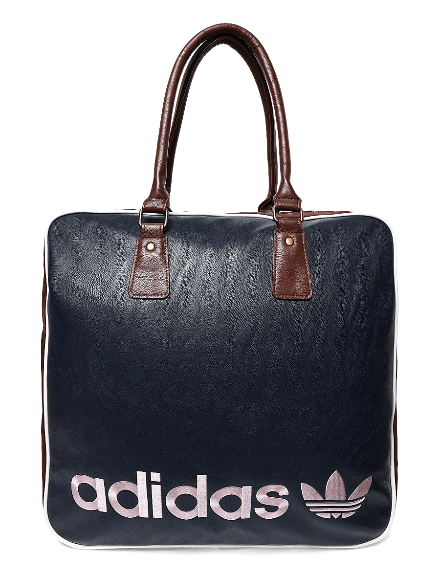 adidas Golf Originals - S Tote Bag - kotid - nindig - 0