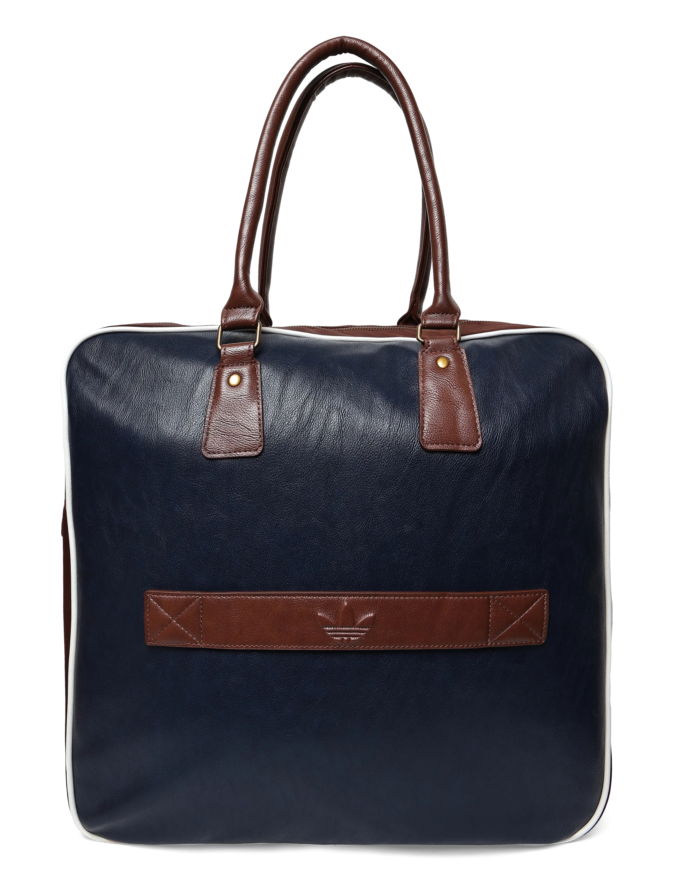 adidas Golf Originals - S Tote Bag - tote bags - nindig - 1