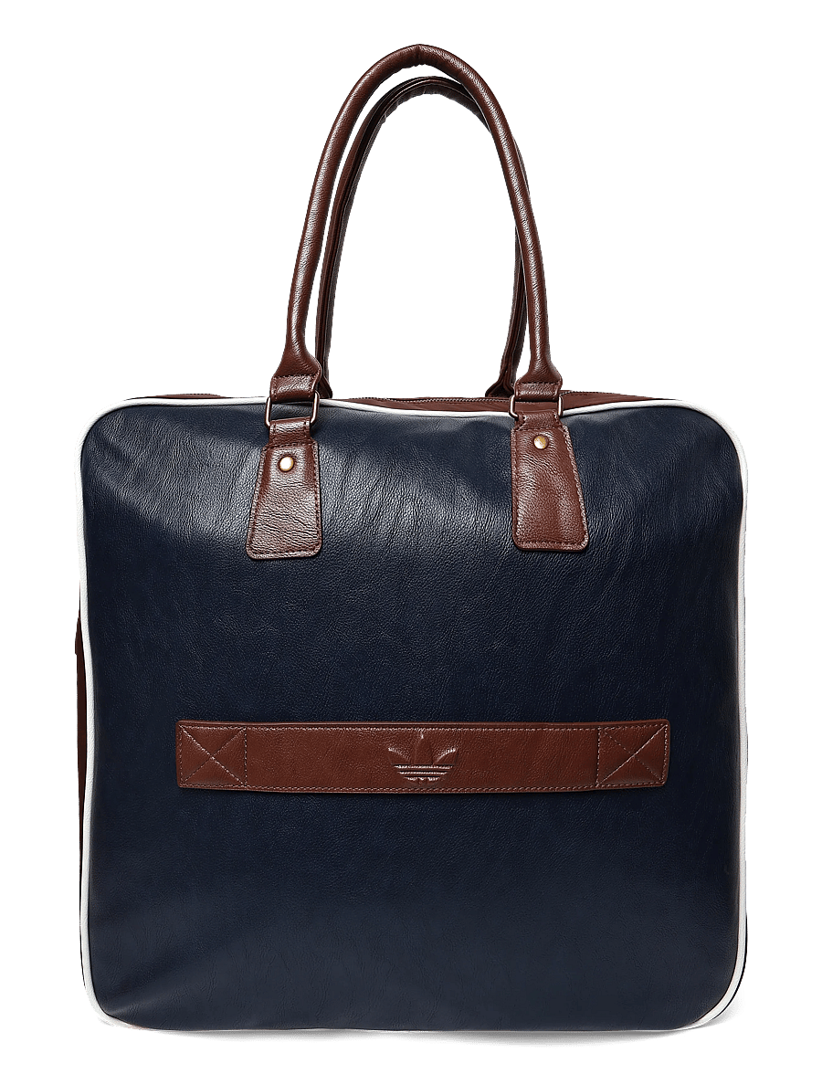 adidas Golf Originals - S Tote Bag - kotid - nindig - 1