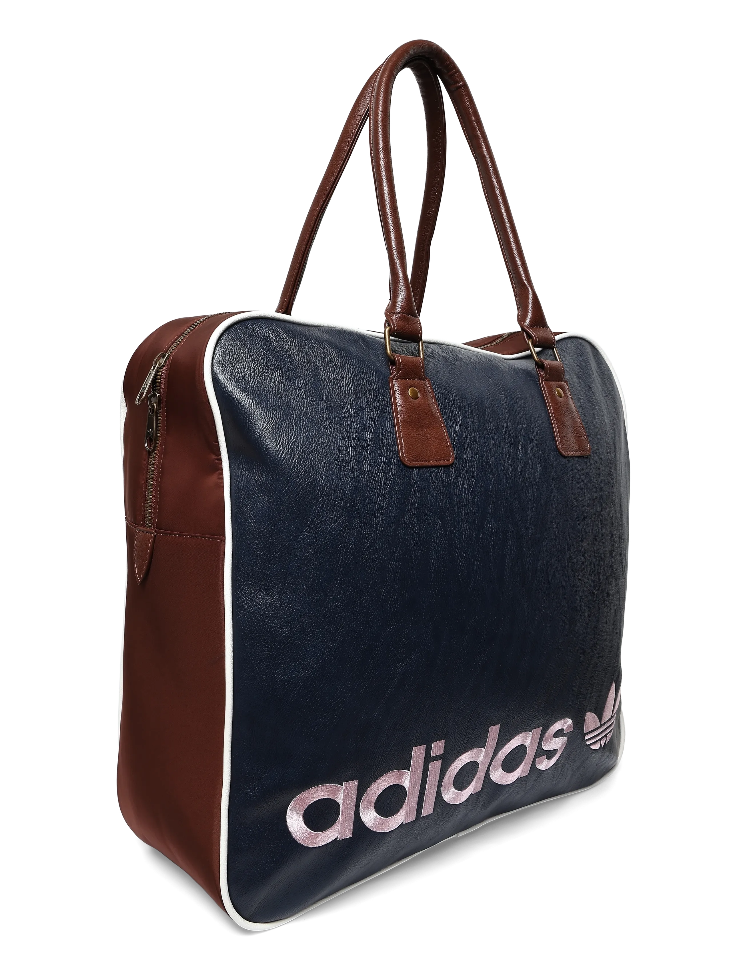 adidas Golf Originals - S Tote Bag - tote bags - nindig - 2