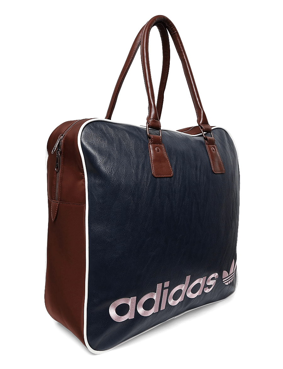 adidas Golf Originals - S Tote Bag - kotid - nindig - 2