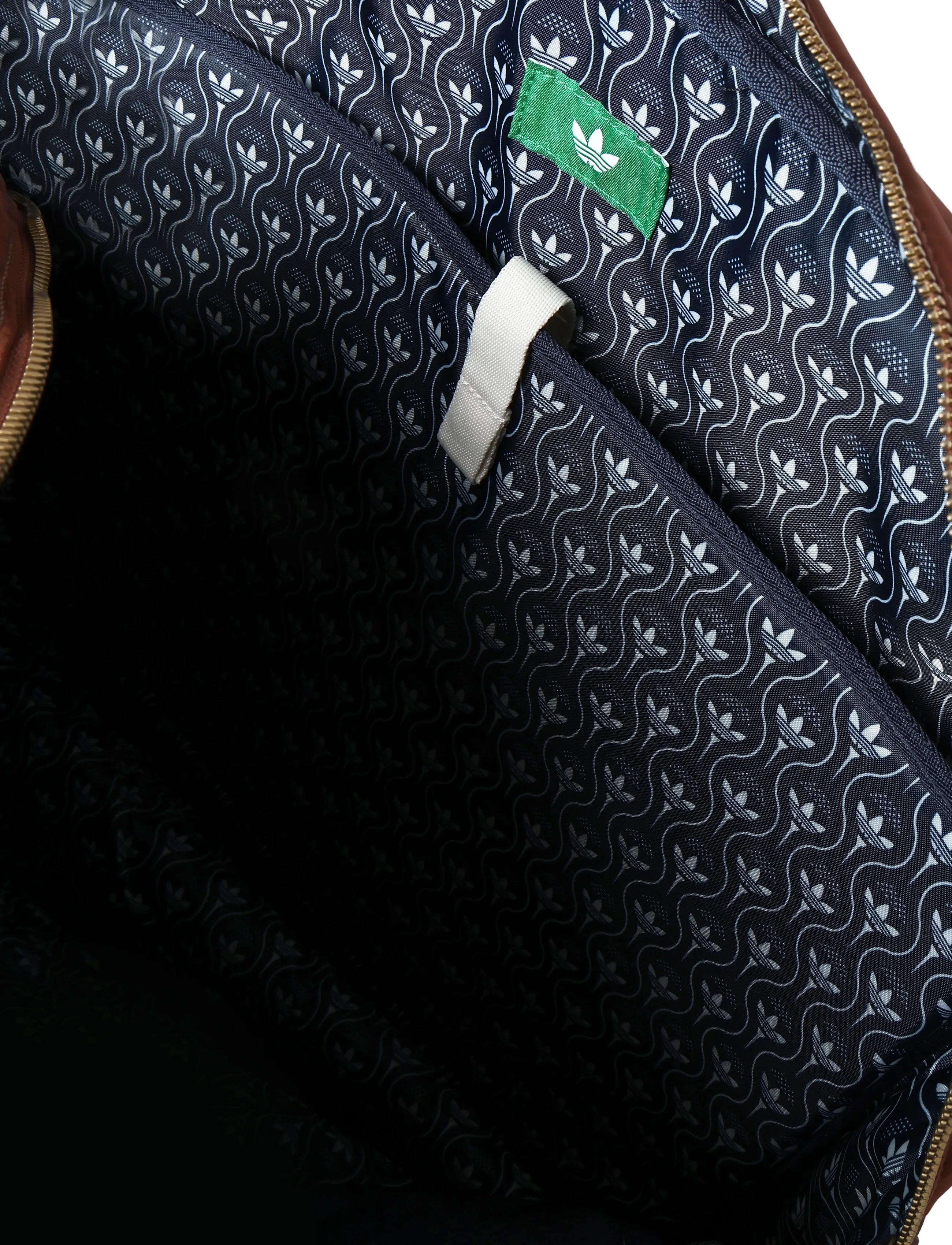 adidas Golf Originals - S Tote Bag - tote bags - nindig - 3