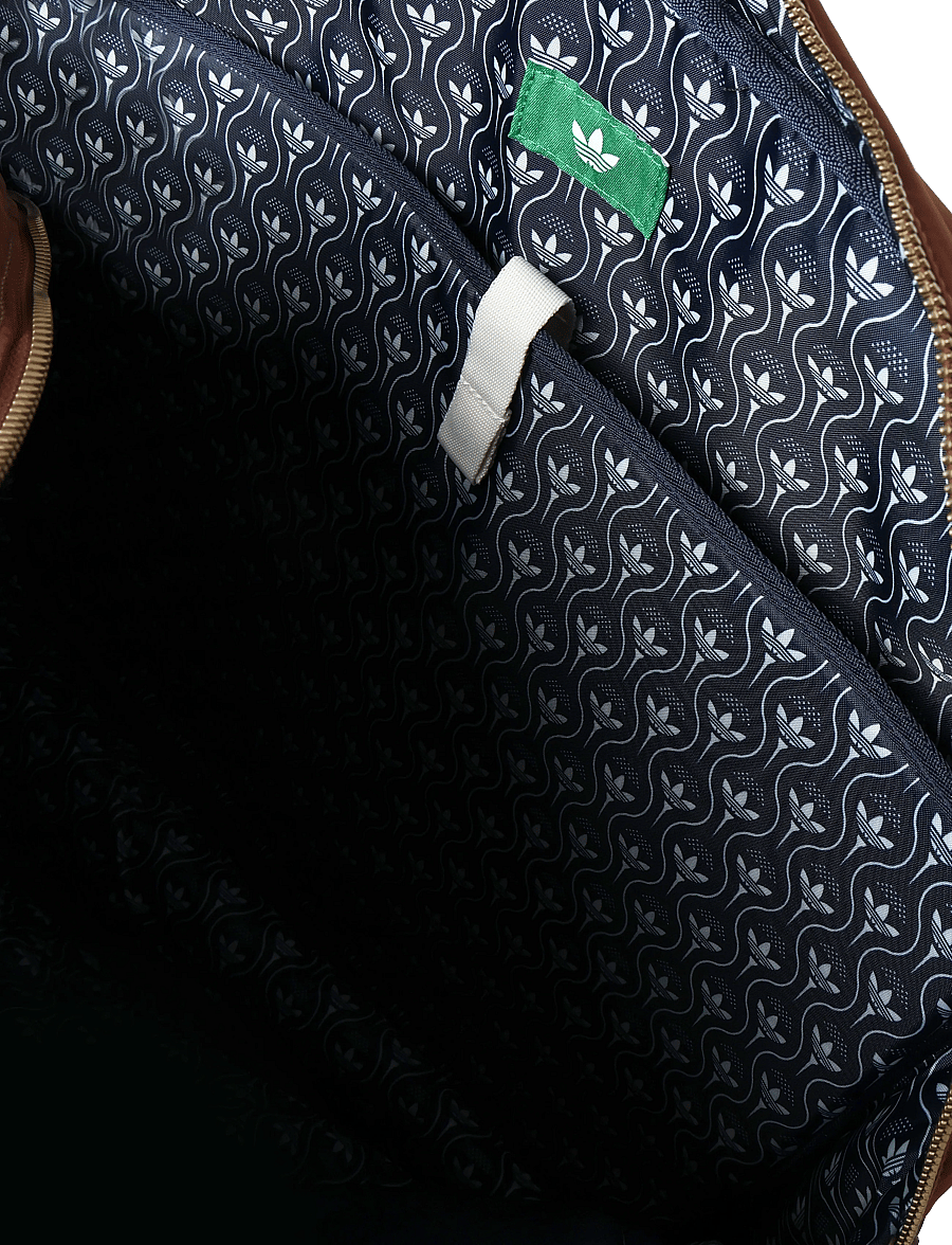 adidas Golf Originals - S Tote Bag - kotid - nindig - 3