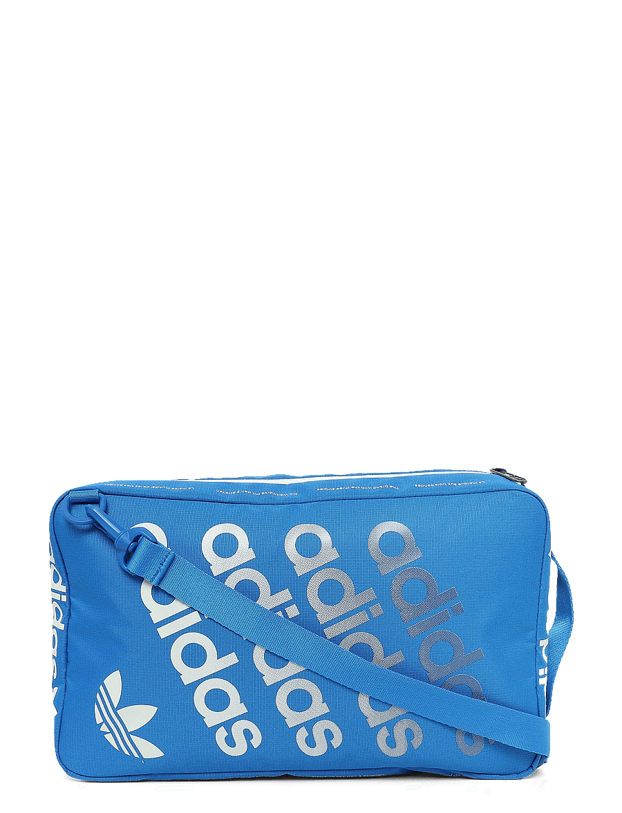 adidas Golf Originals - S Shoe Bag - aukahlutir fyrir töskur - blubir - 0