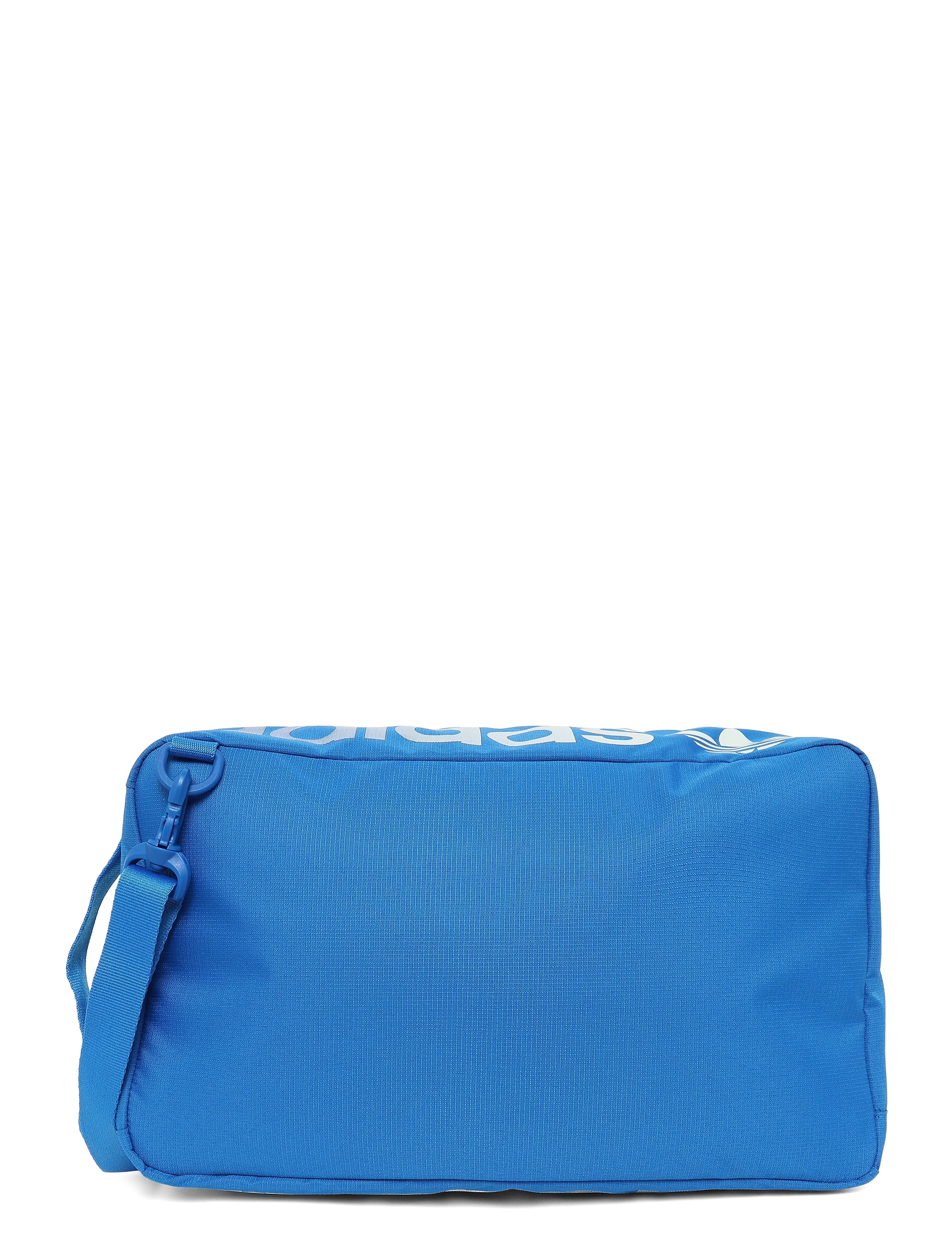adidas Golf Originals - S Shoe Bag - blubir - 1