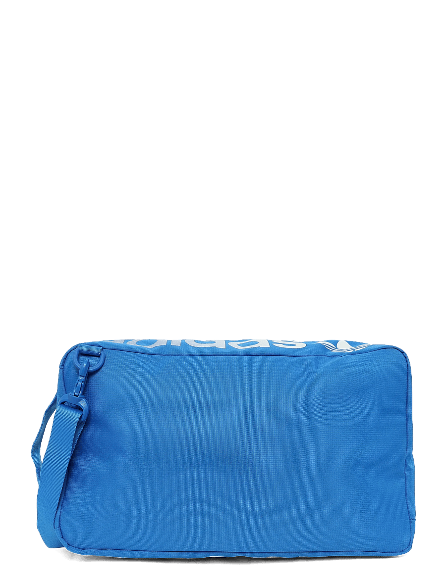 adidas Golf Originals - S Shoe Bag - aukahlutir fyrir töskur - blubir - 1