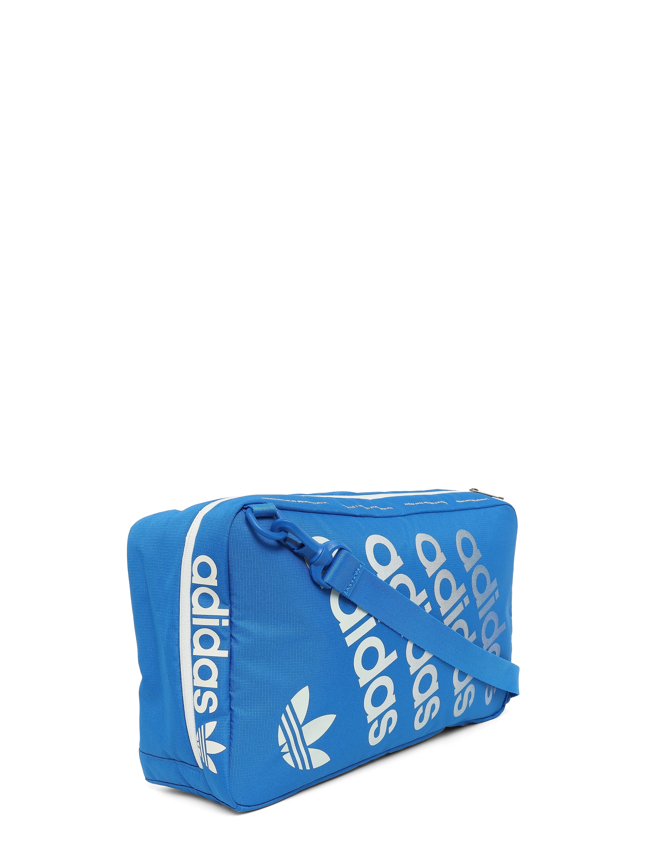 adidas Golf Originals - S Shoe Bag - blubir - 2
