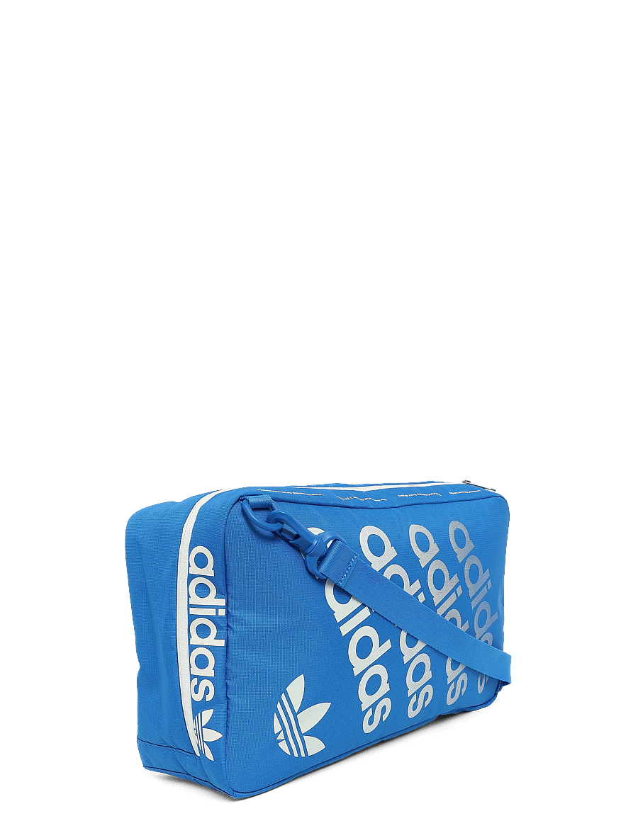 adidas Golf Originals - S Shoe Bag - aukahlutir fyrir töskur - blubir - 2