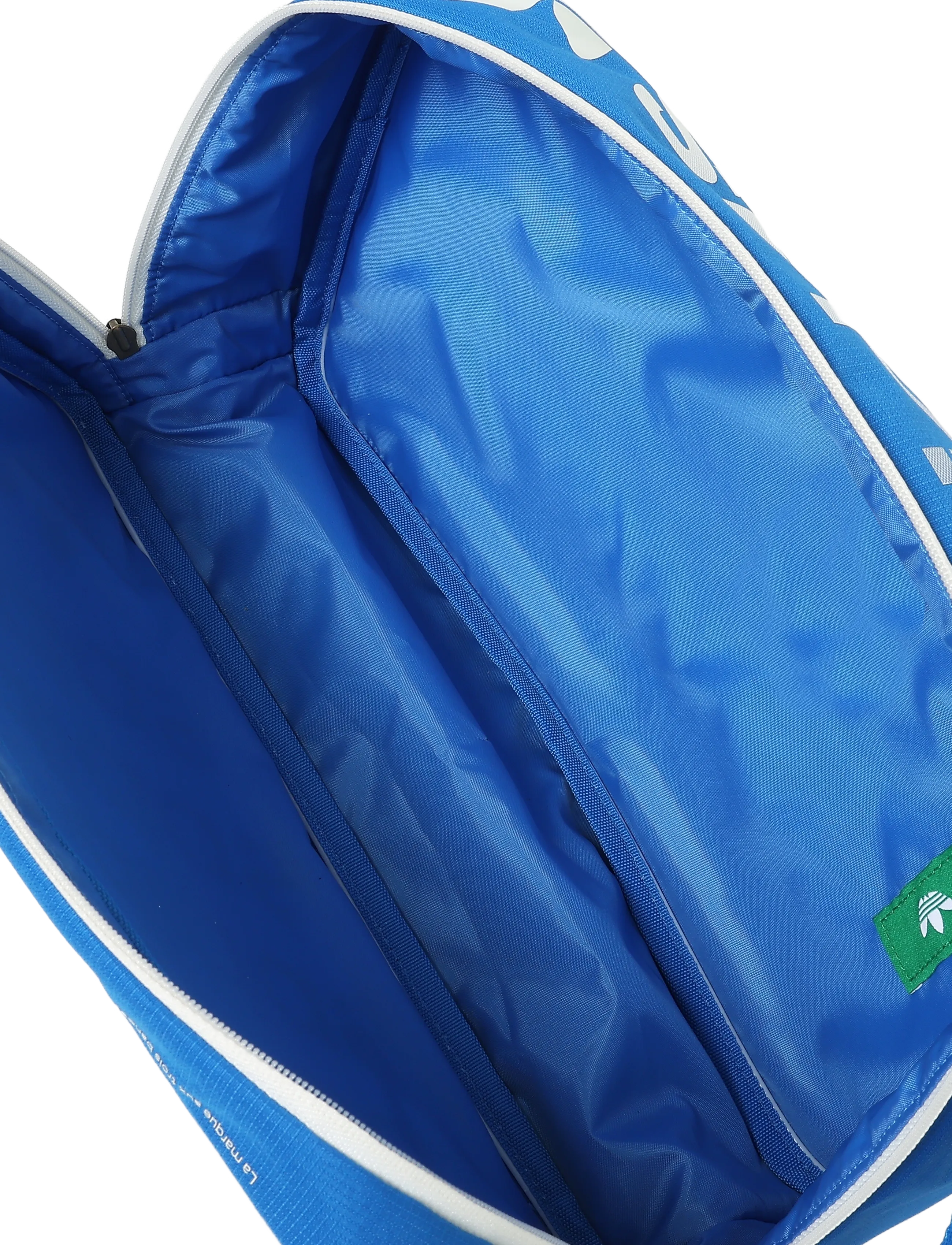 adidas Golf Originals - S Shoe Bag - blubir - 4