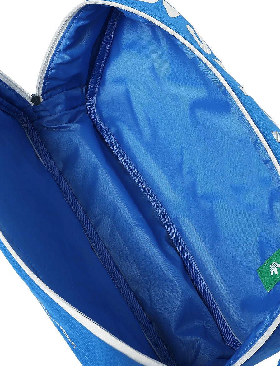 adidas Golf Originals - S Shoe Bag - aukahlutir fyrir töskur - blubir - 4