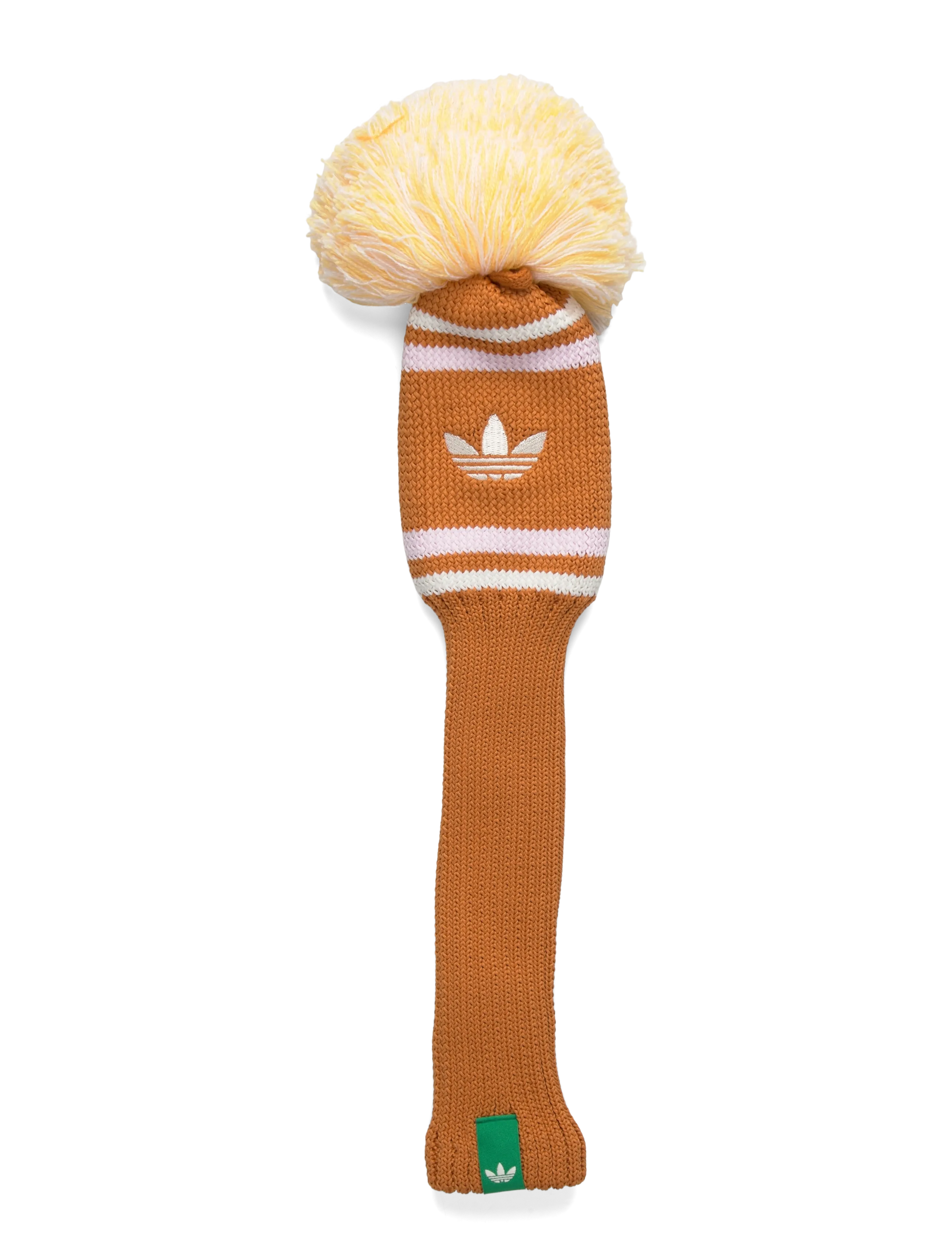 adidas Golf Originals S Fairway HC - New Arrivals - RUSORA / cream