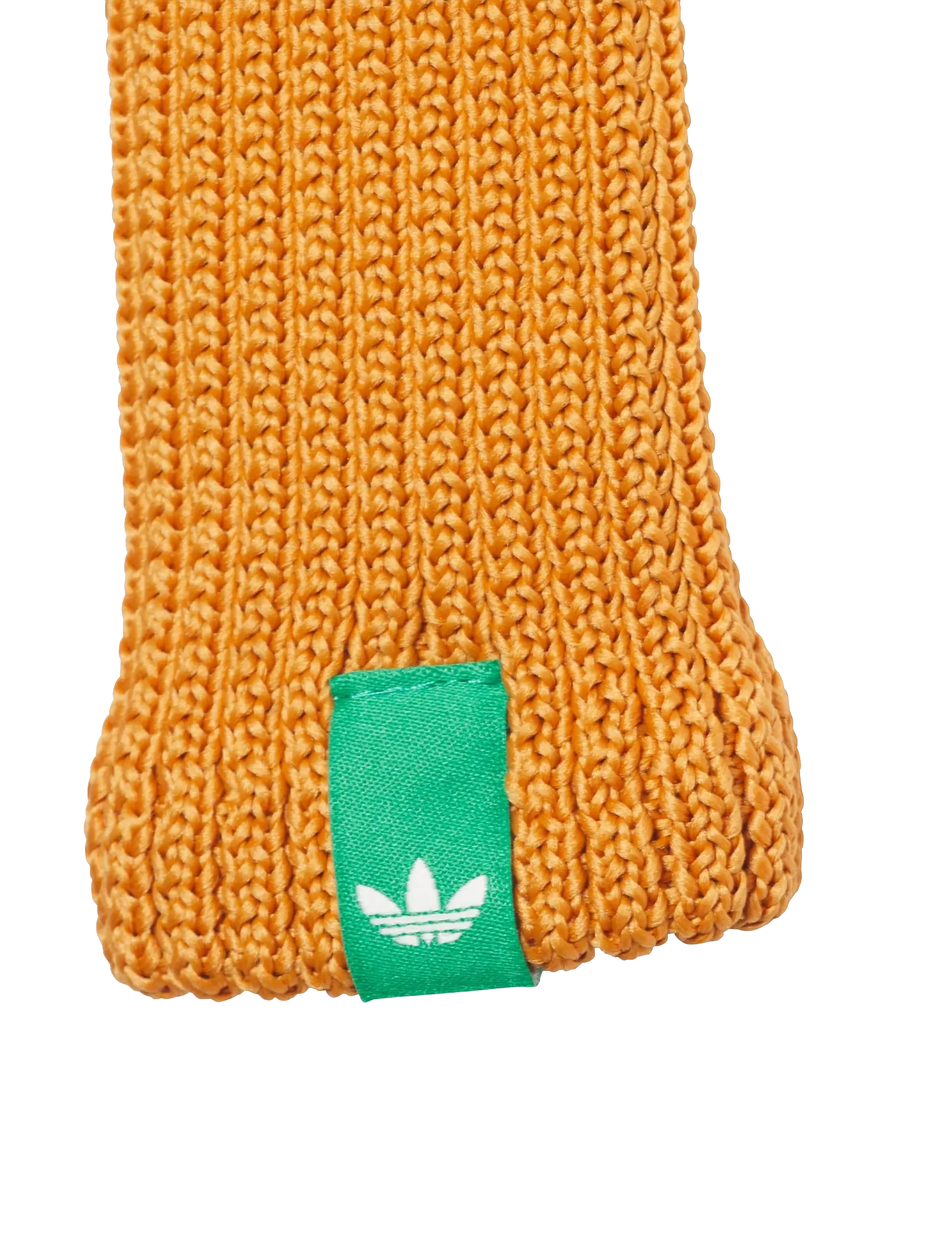 adidas Golf Originals - S Fairway HC - rusora - 3