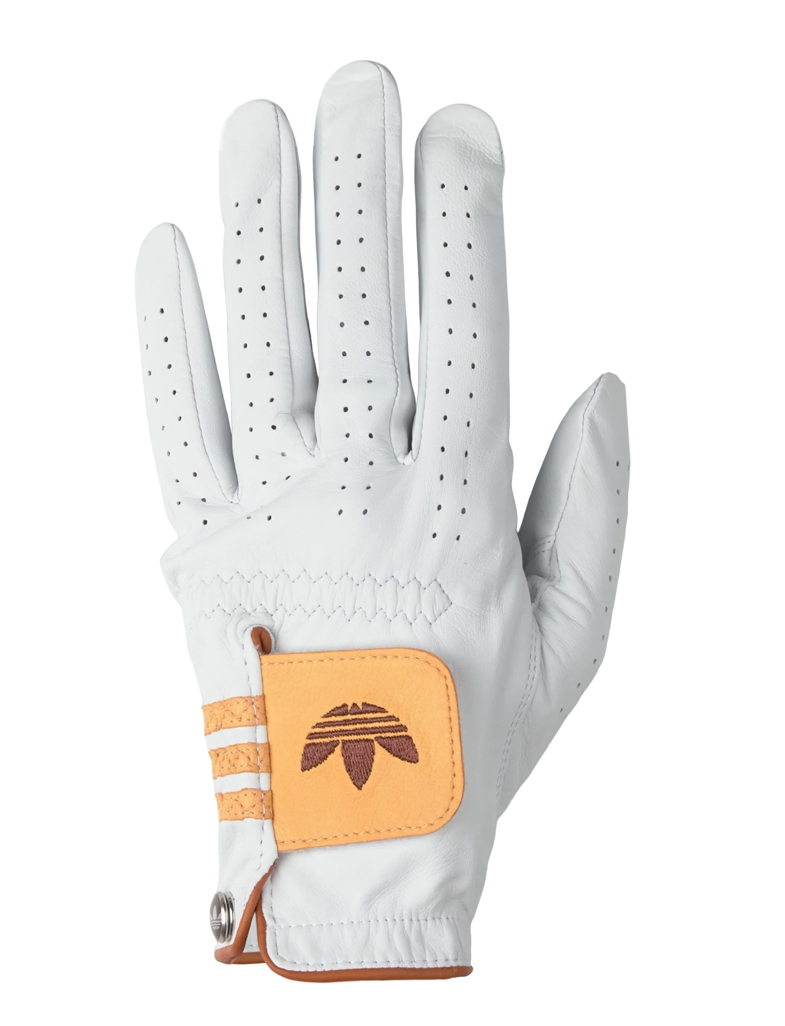 ORI GLOVE - WHITE/ICTA