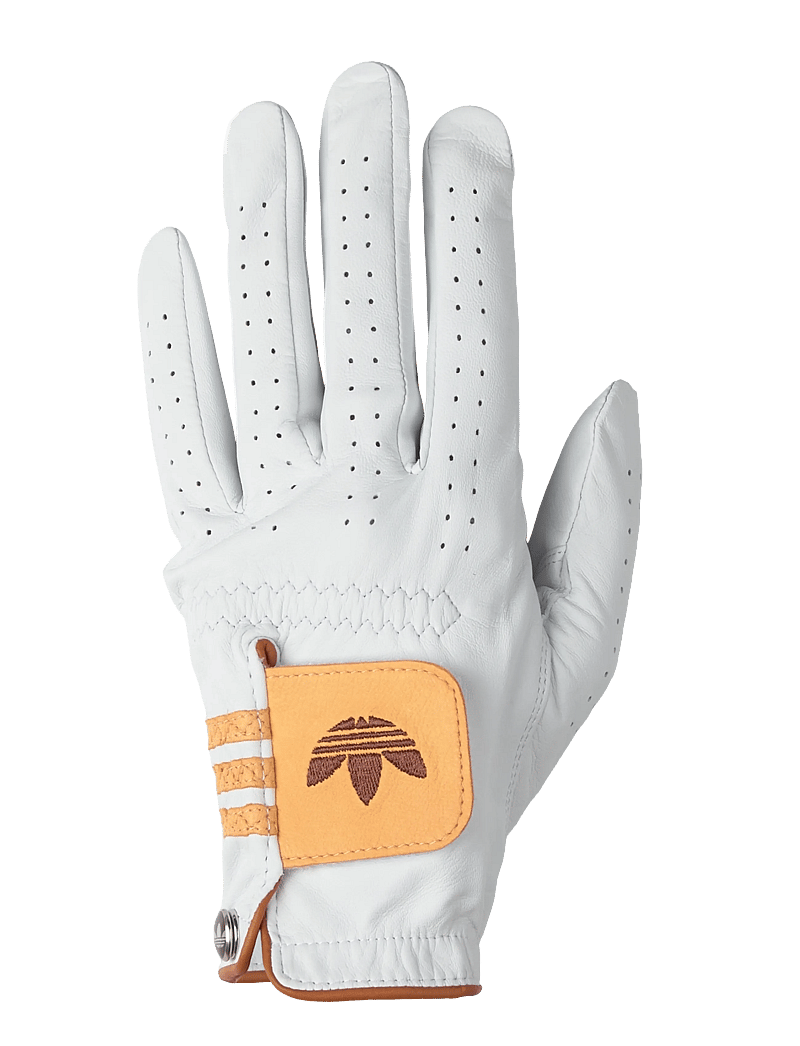 adidas Golf Originals - ORI GLOVE - golfo pirštinės - white/icta - 0