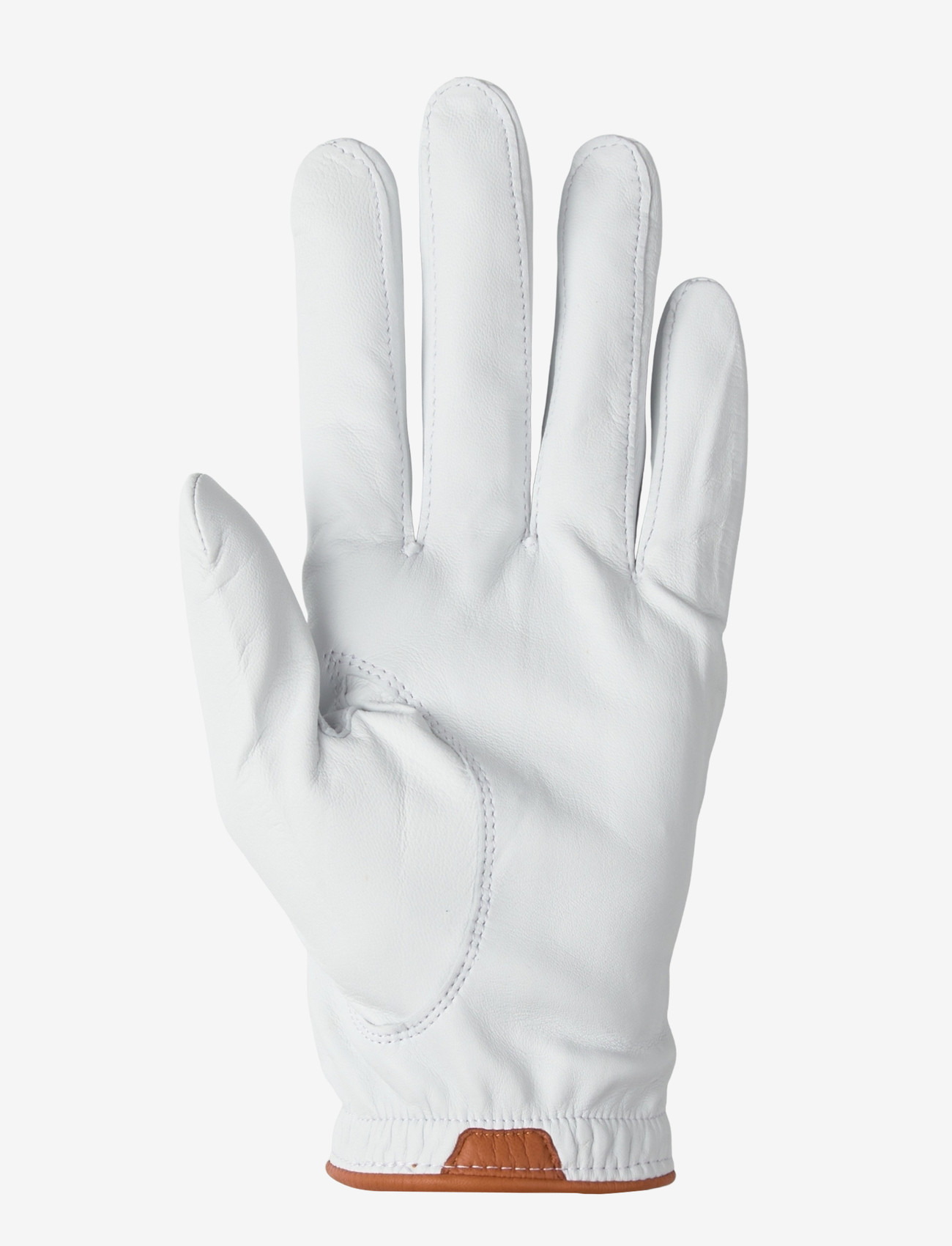adidas Golf Originals - ORI GLOVE - golfhandsker - white/icta - 1