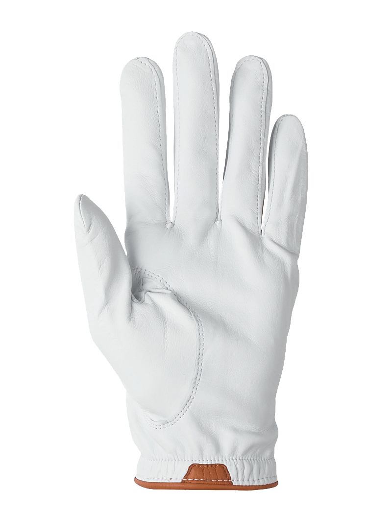 adidas Golf Originals - ORI GLOVE - golfo pirštinės - white/icta - 1